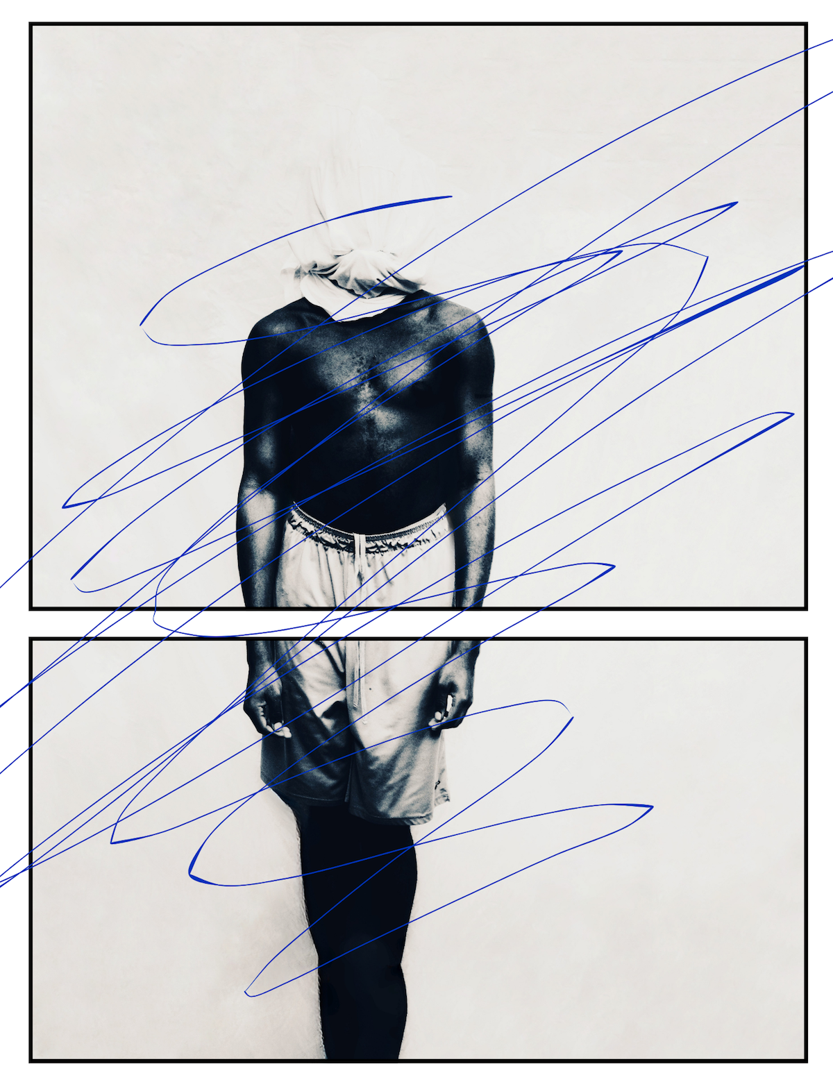 Williams_Unspoken.jpg