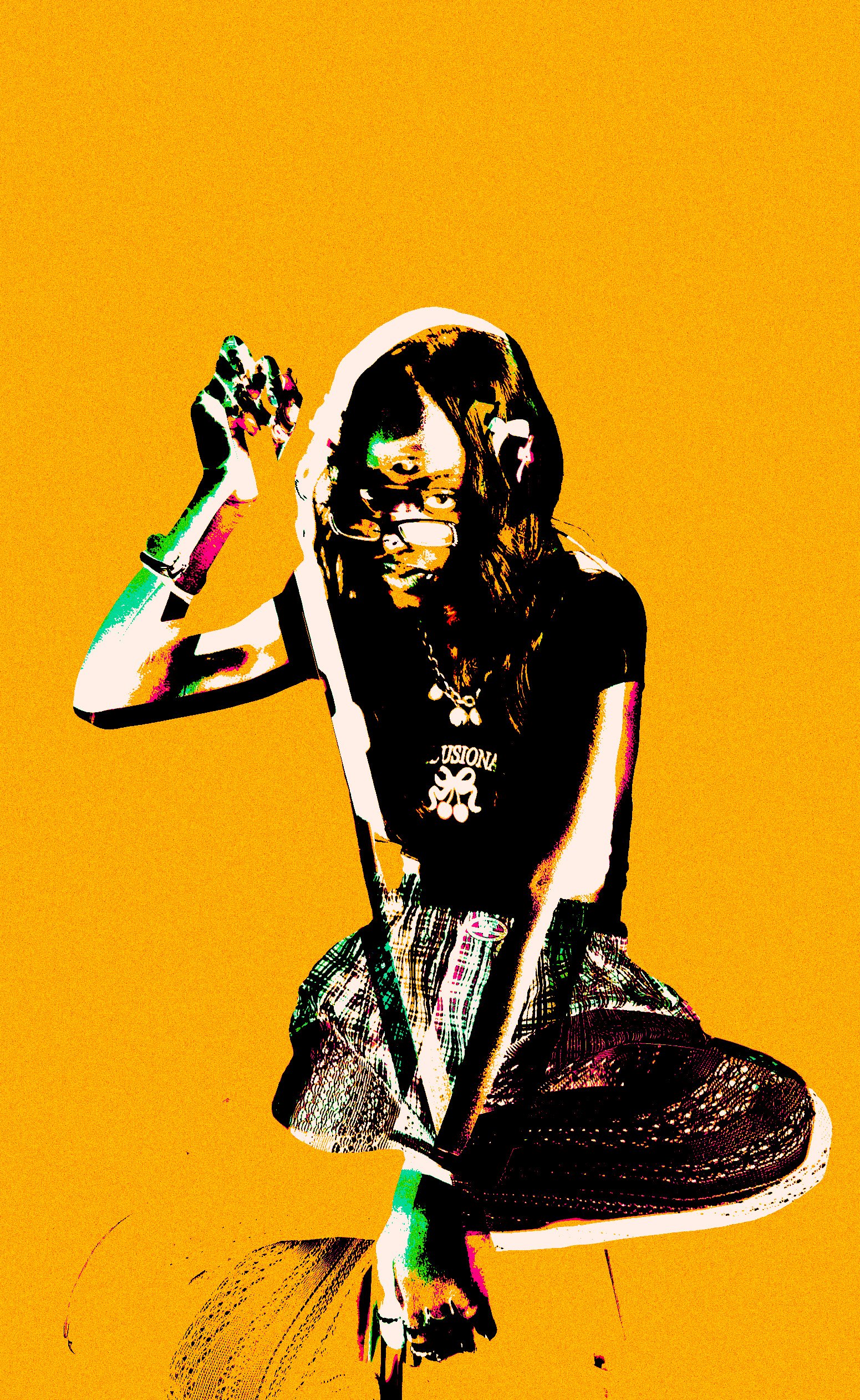 London College Girl (12).jpg