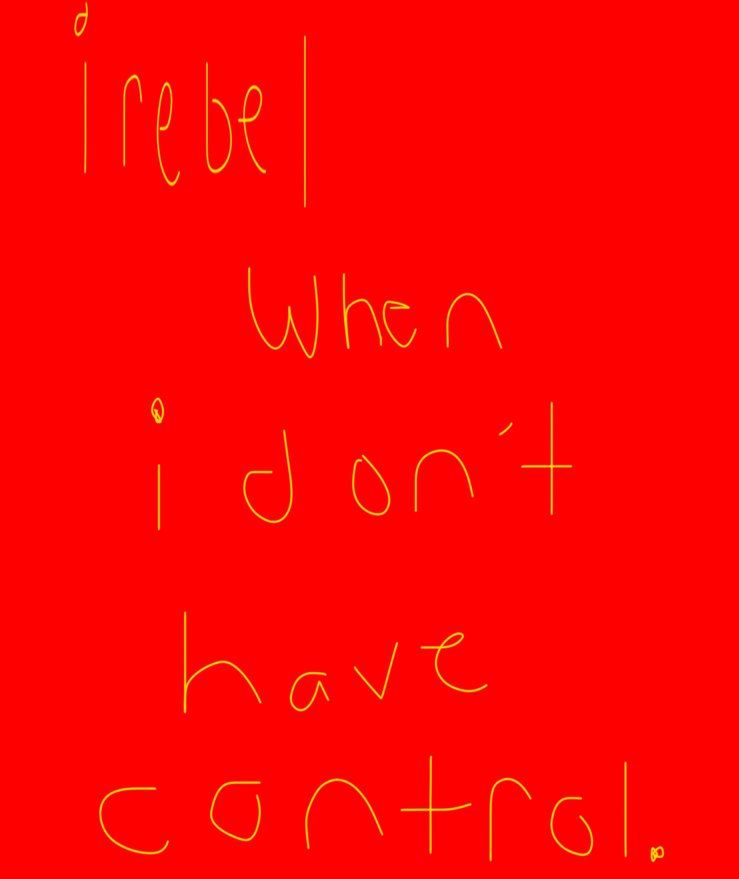 Artboard 18.jpg