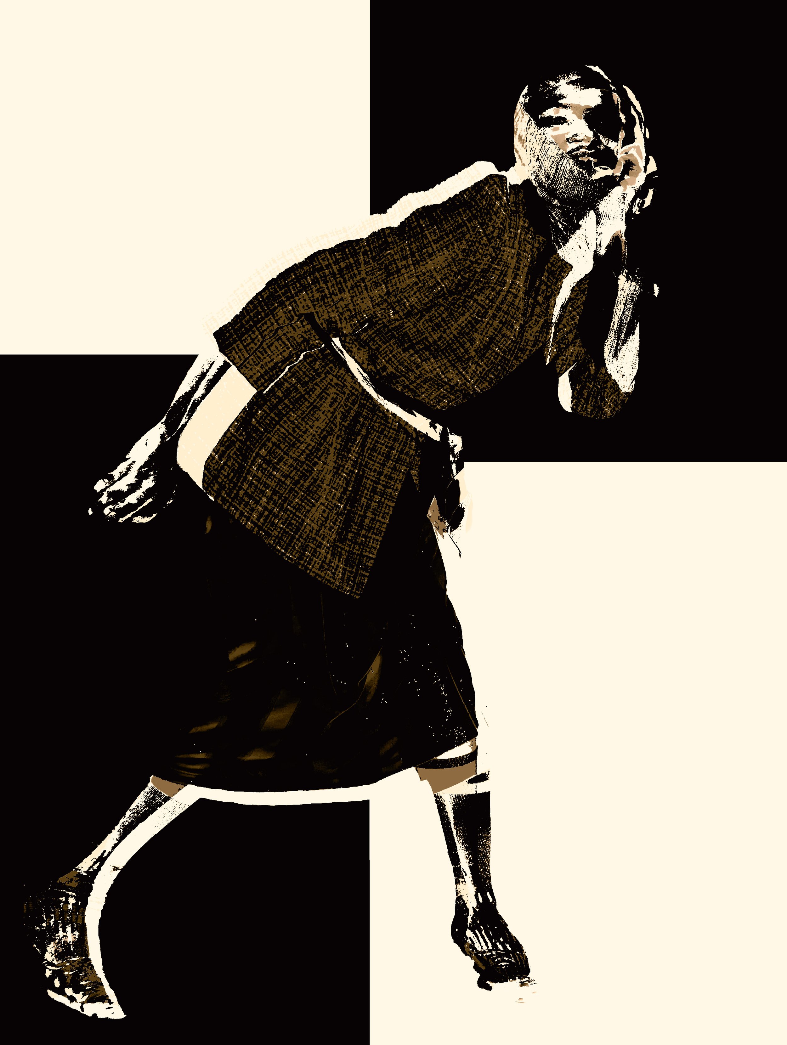 Expressionism (75).jpg