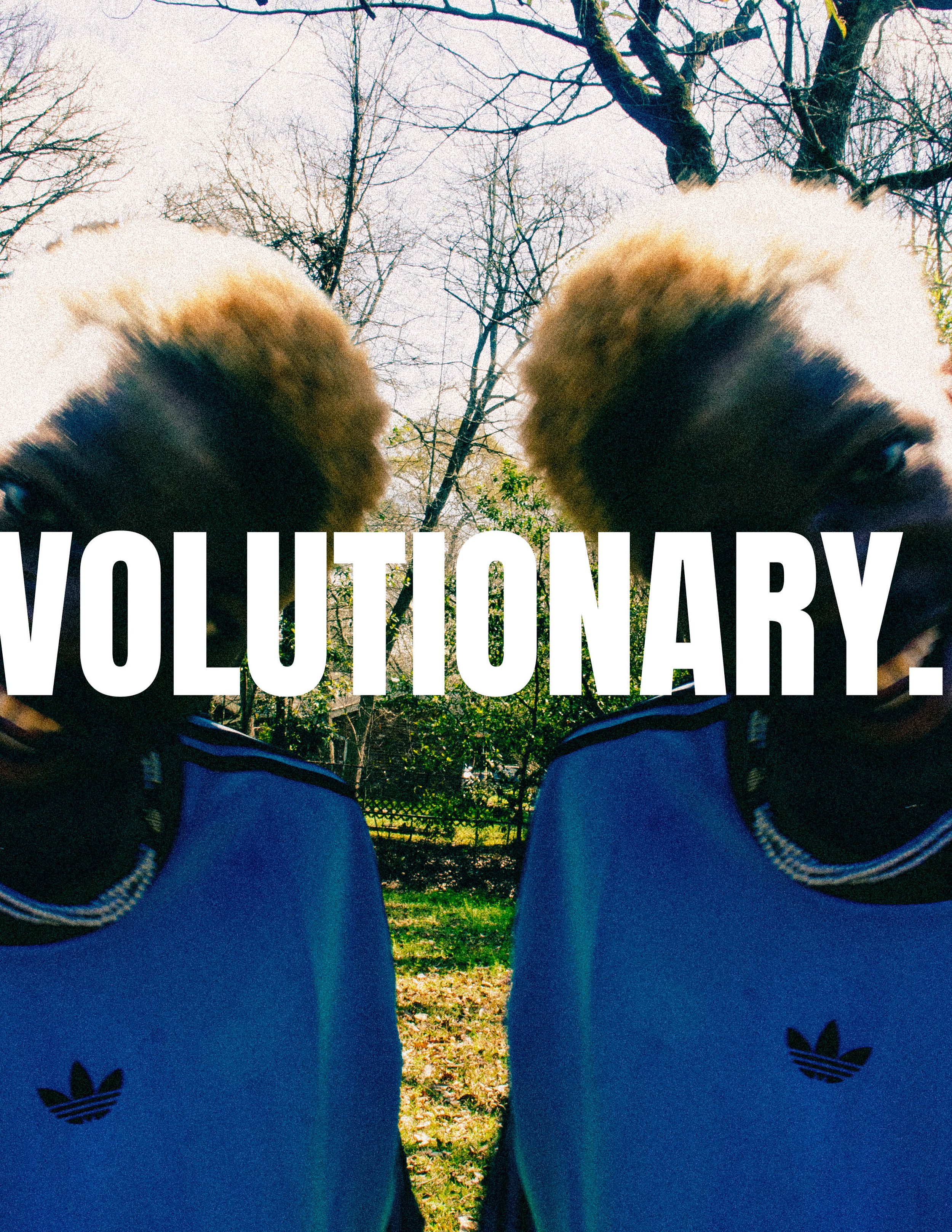 Blonde Is Political 15.jpg