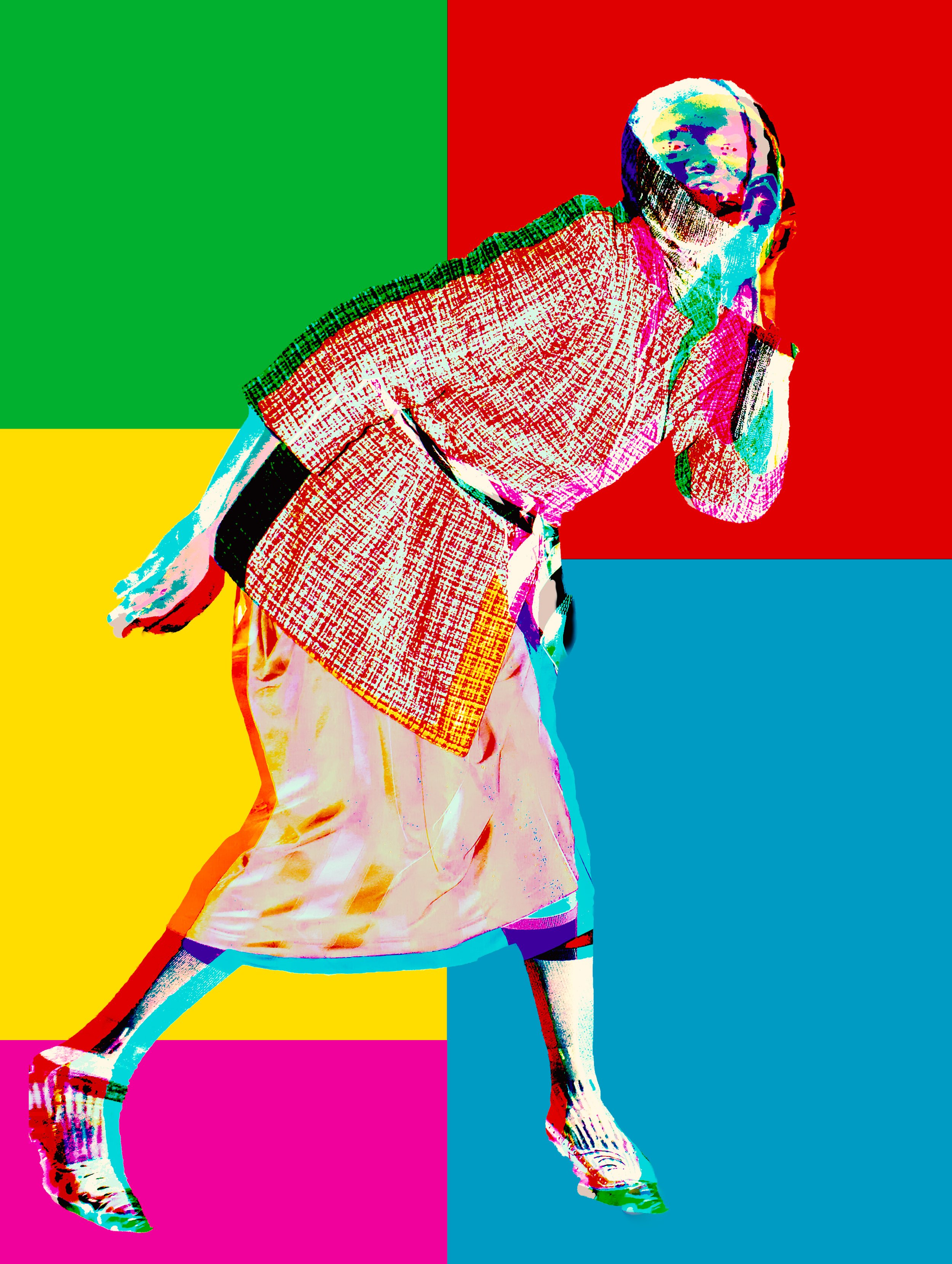 Expressionism (64).jpg