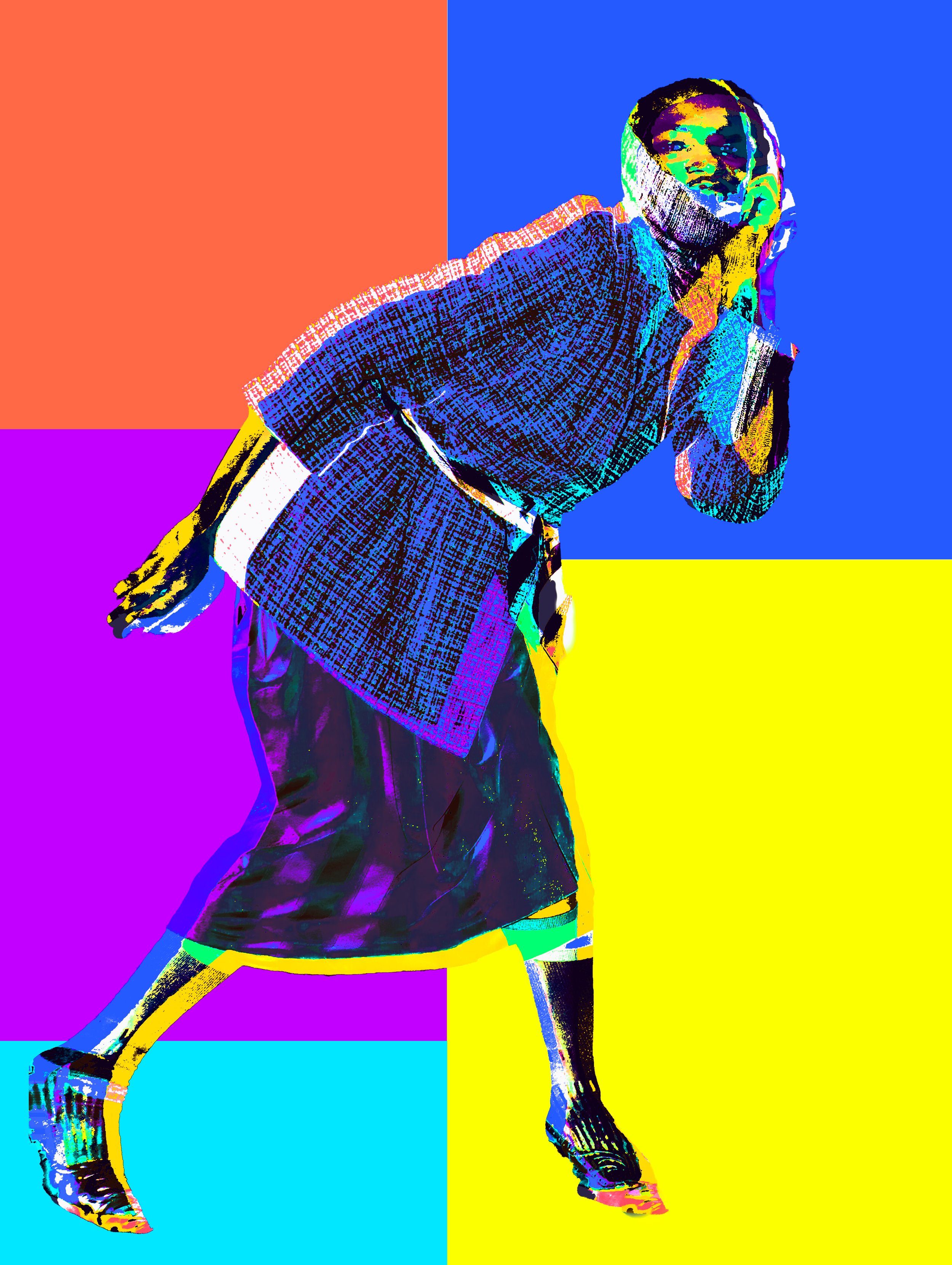 Expressionism (71).jpg