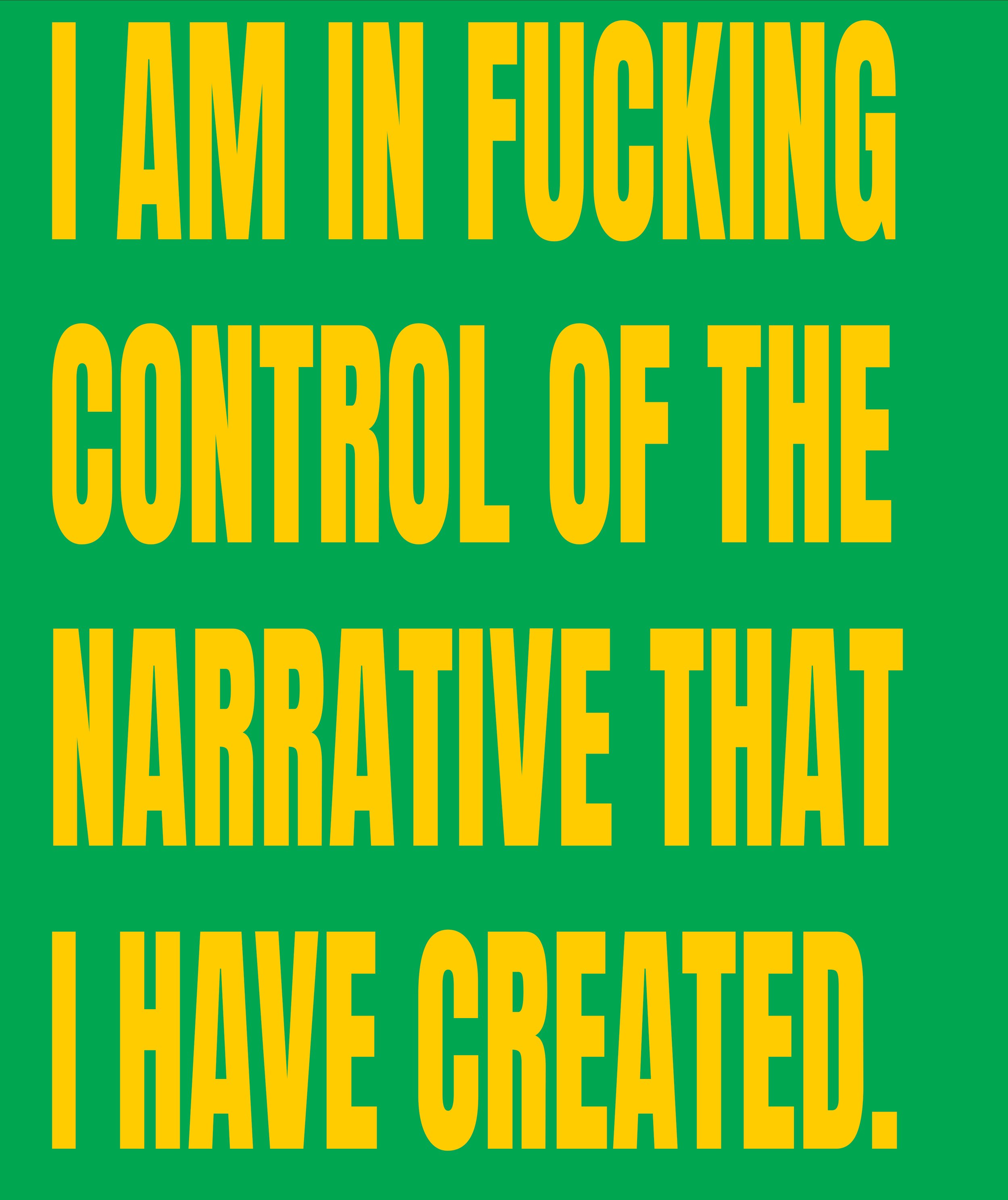 Artboard 2.jpg