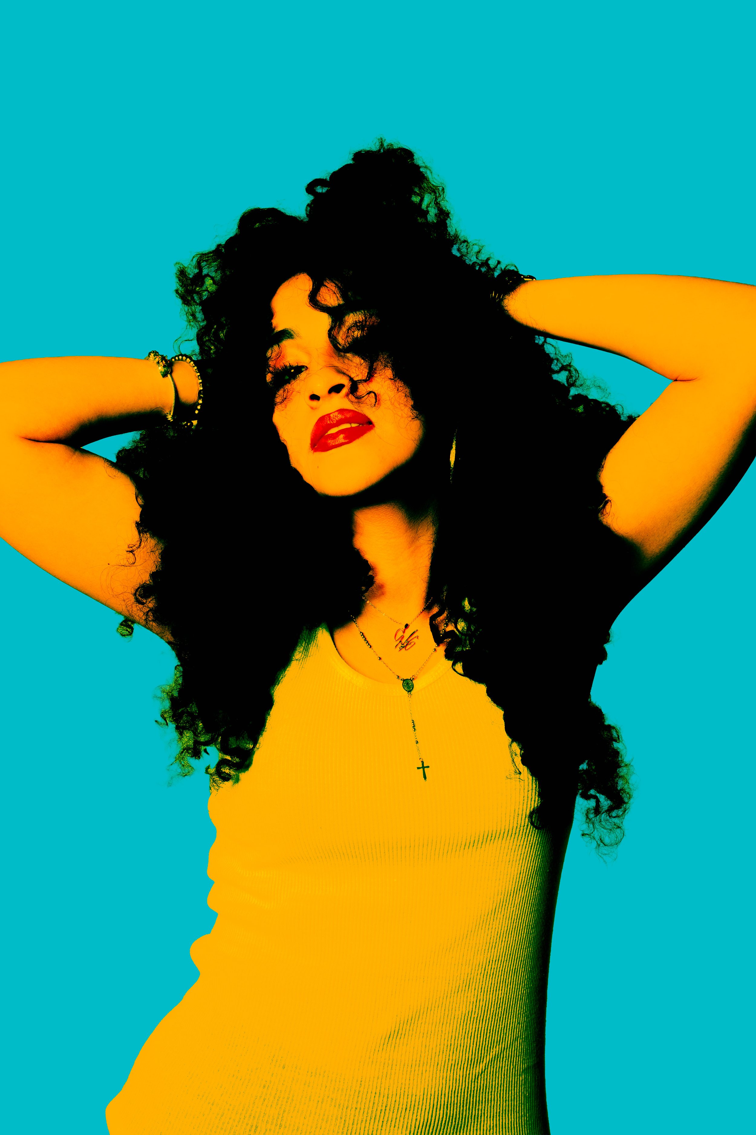 Angie With The Curls (2).jpg