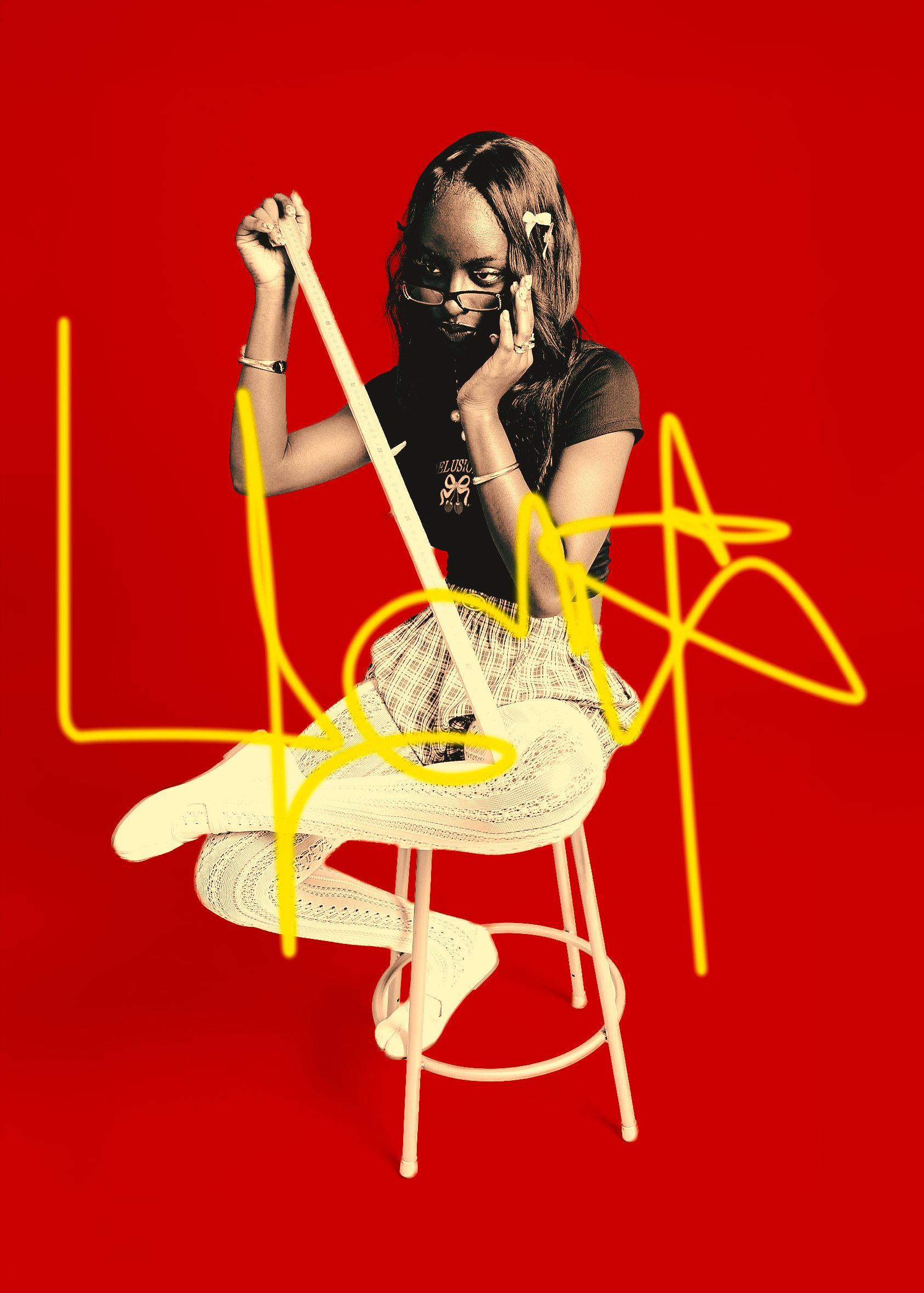 London College Girl (4).jpg