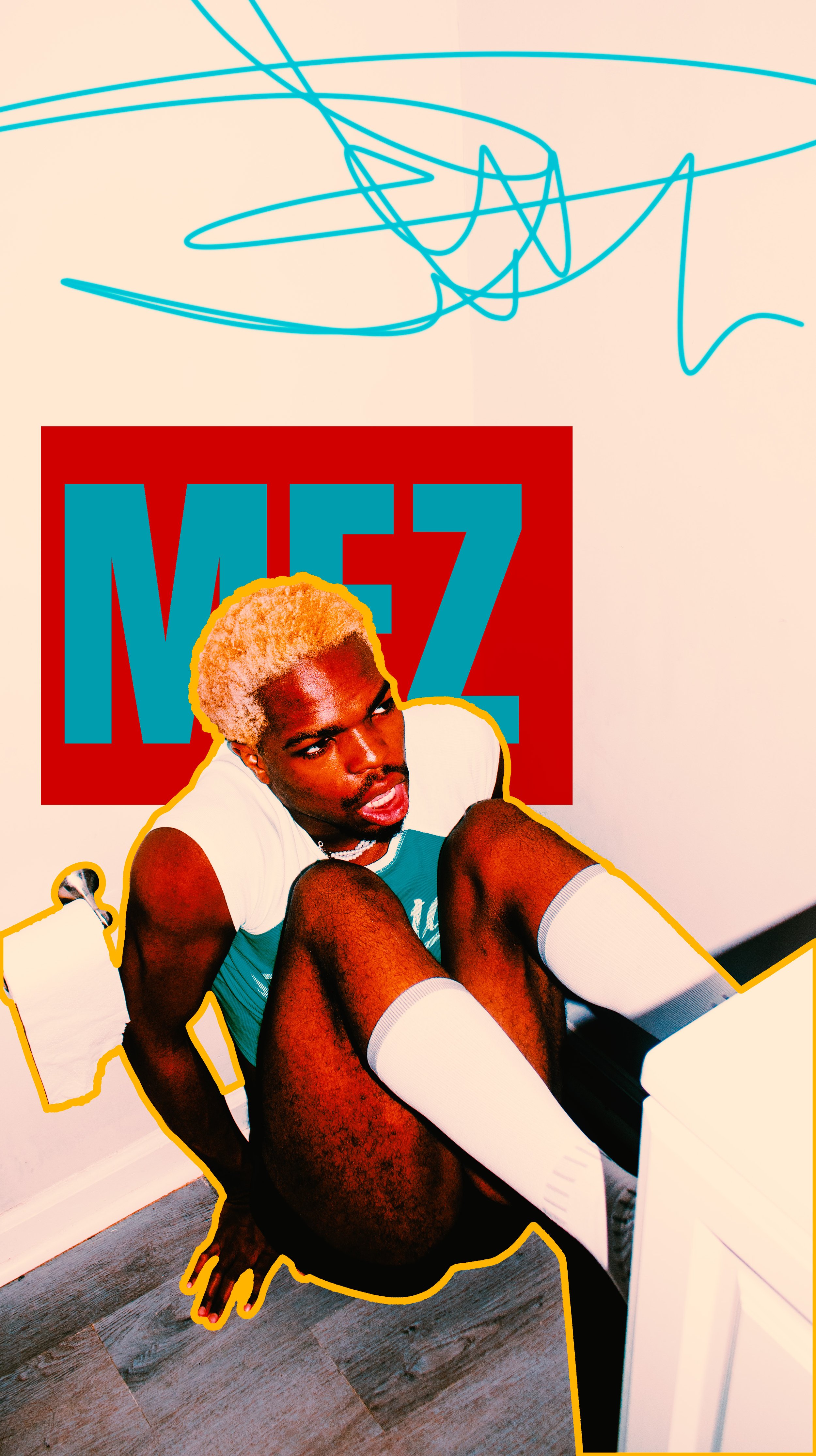 Blonde Is Political (34).jpg