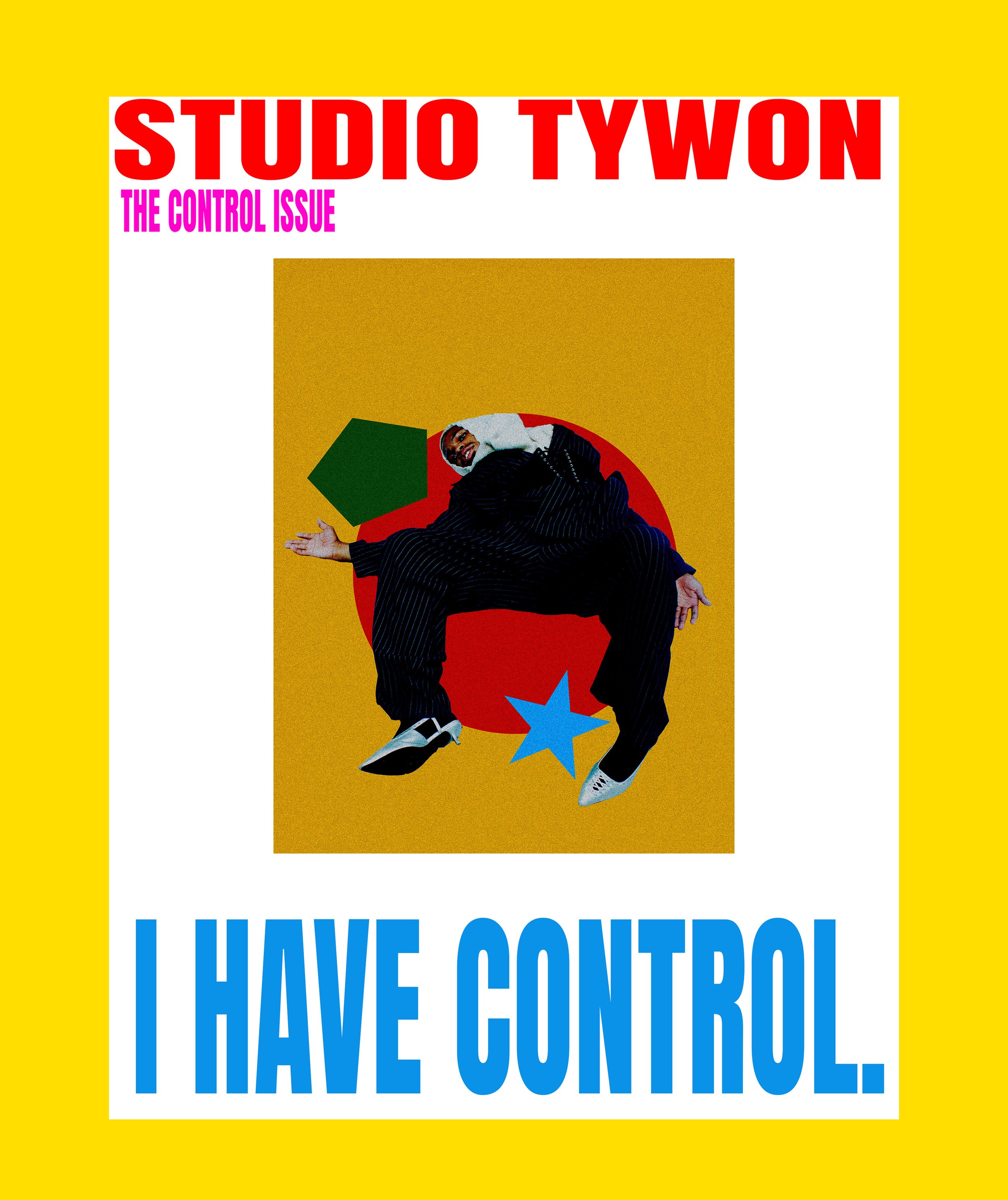 Artboard 7.jpg