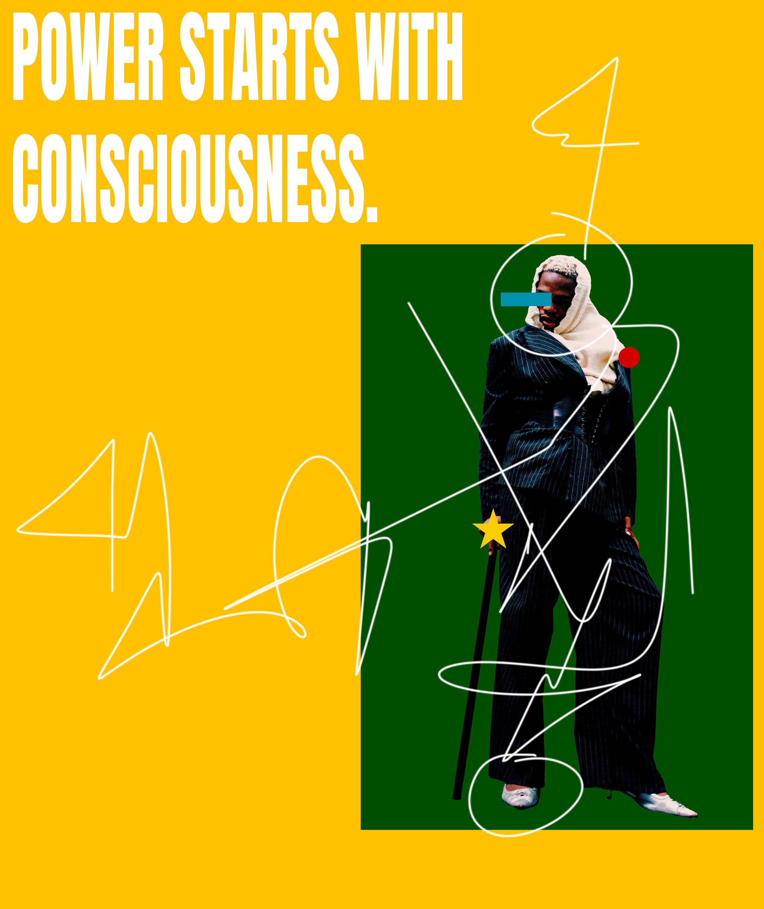 Artboard 14.jpg