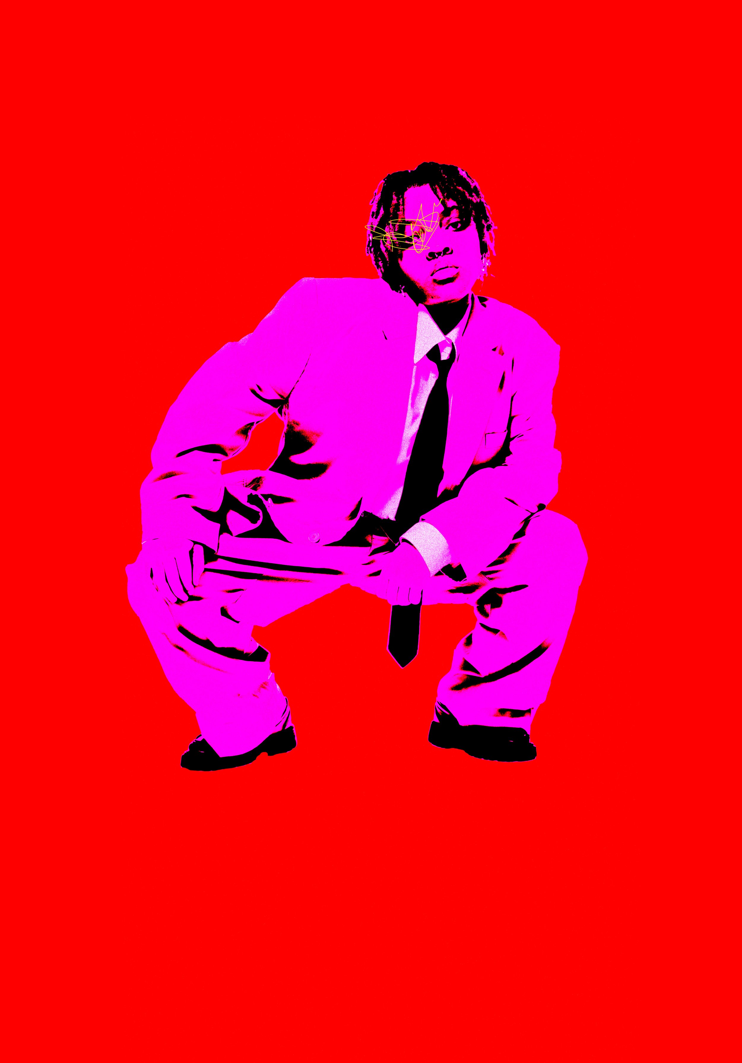 Business Girl (20).jpg