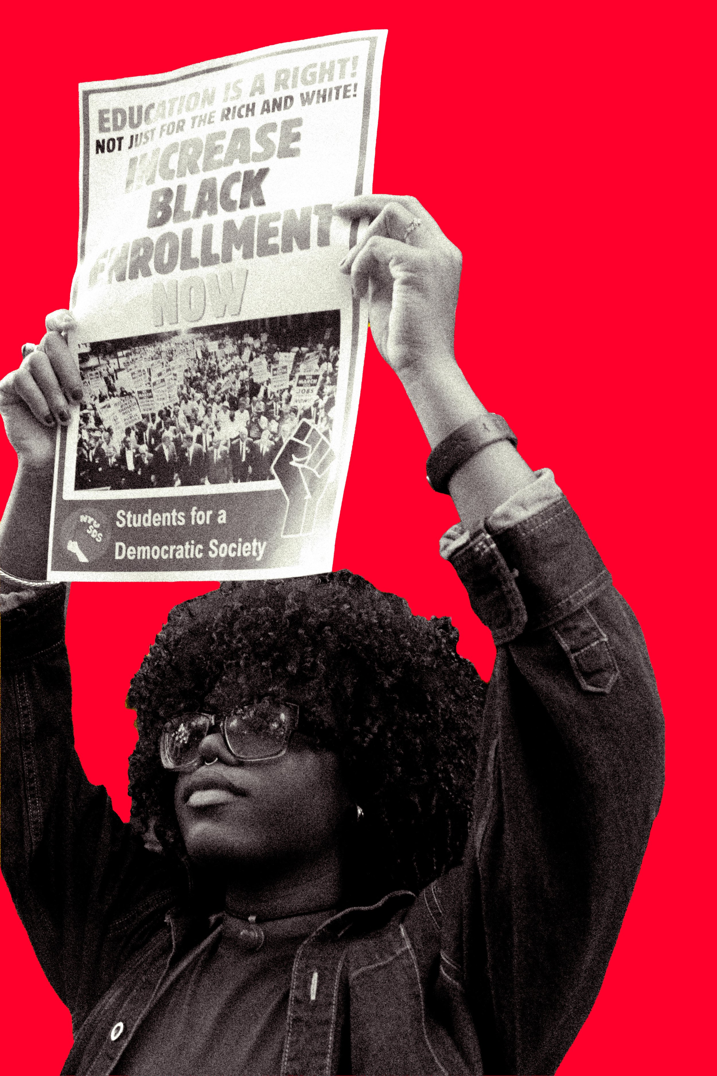 Black Enrollment Matters (11).jpg