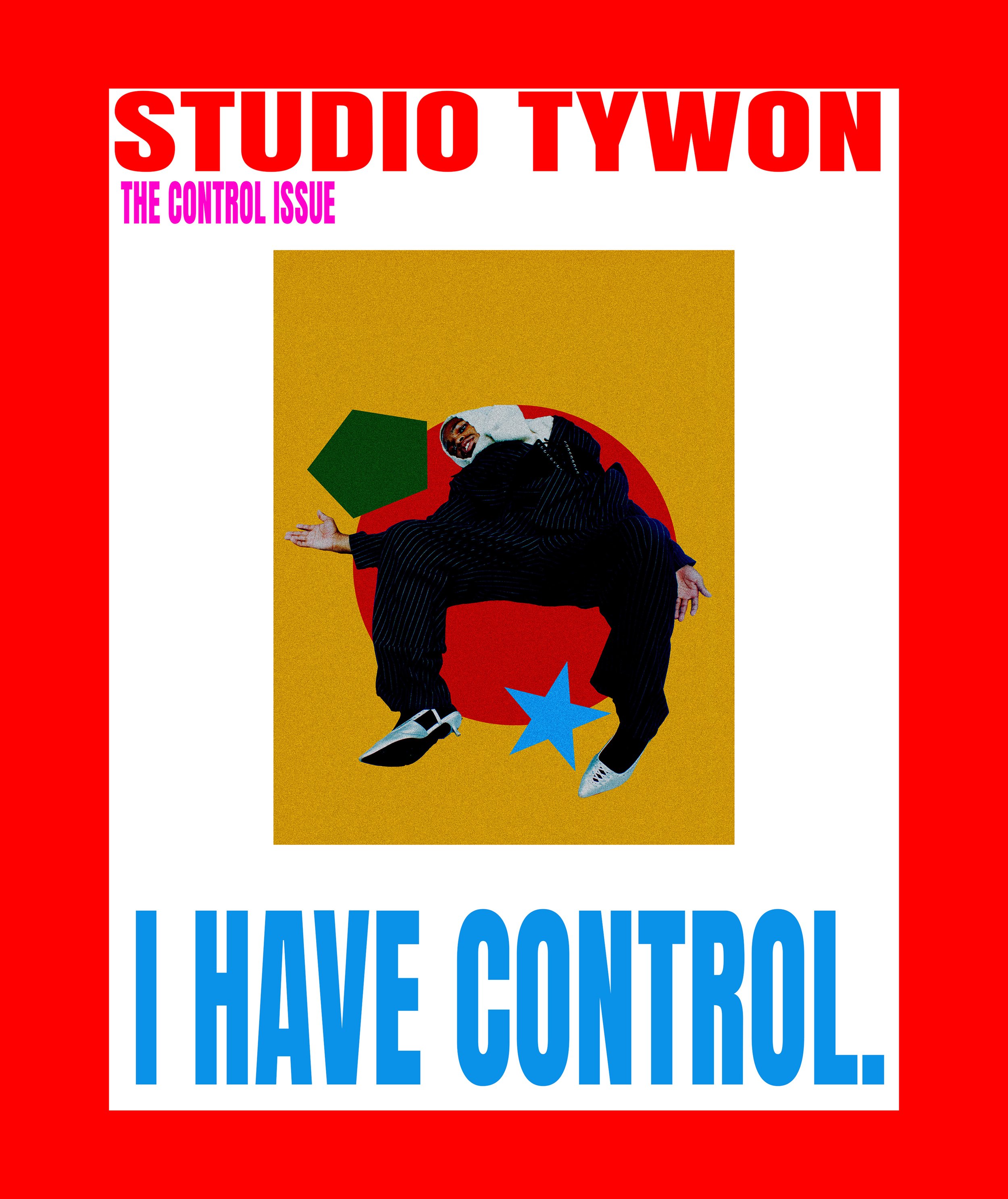 Artboard 6.jpg
