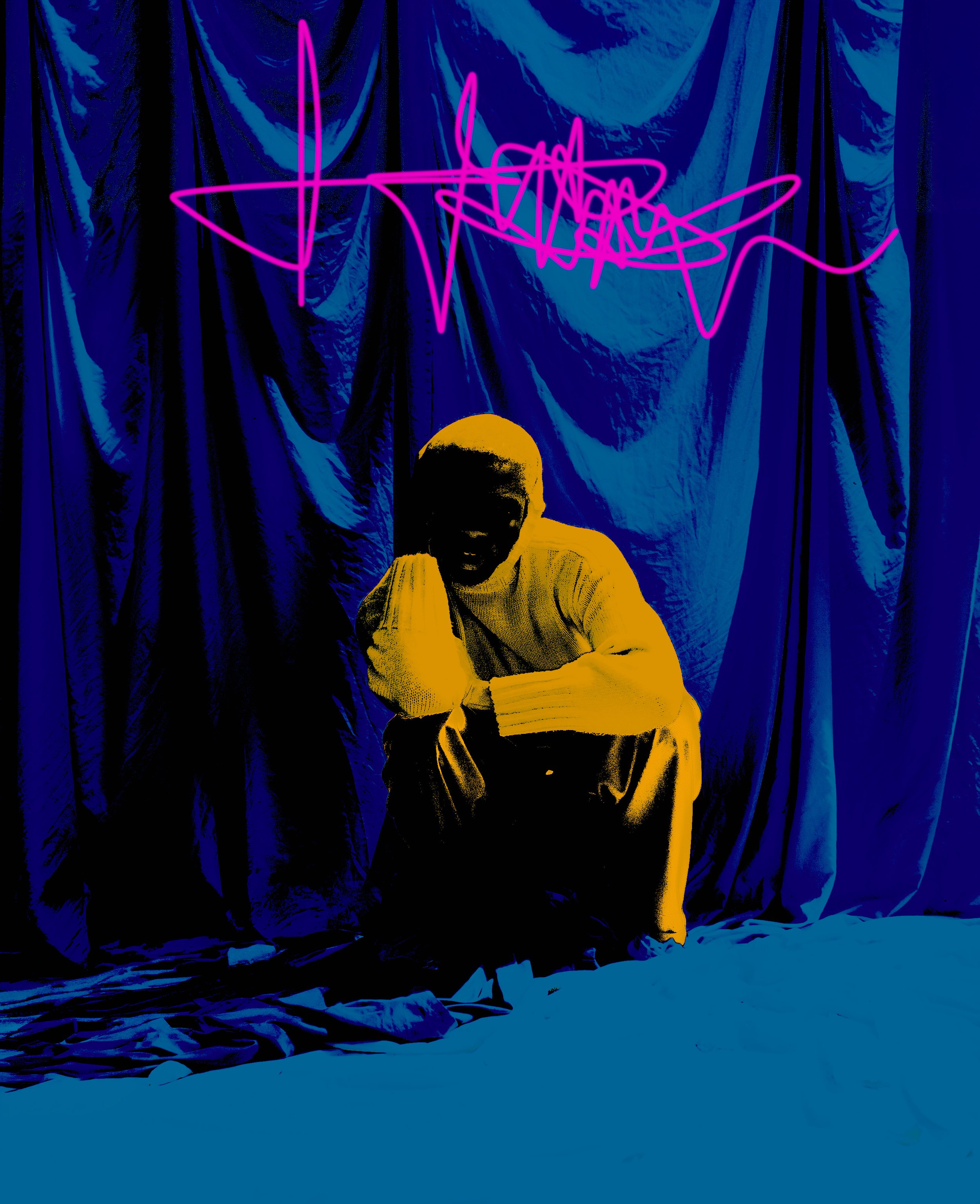 Blonde Is Political (13).jpg