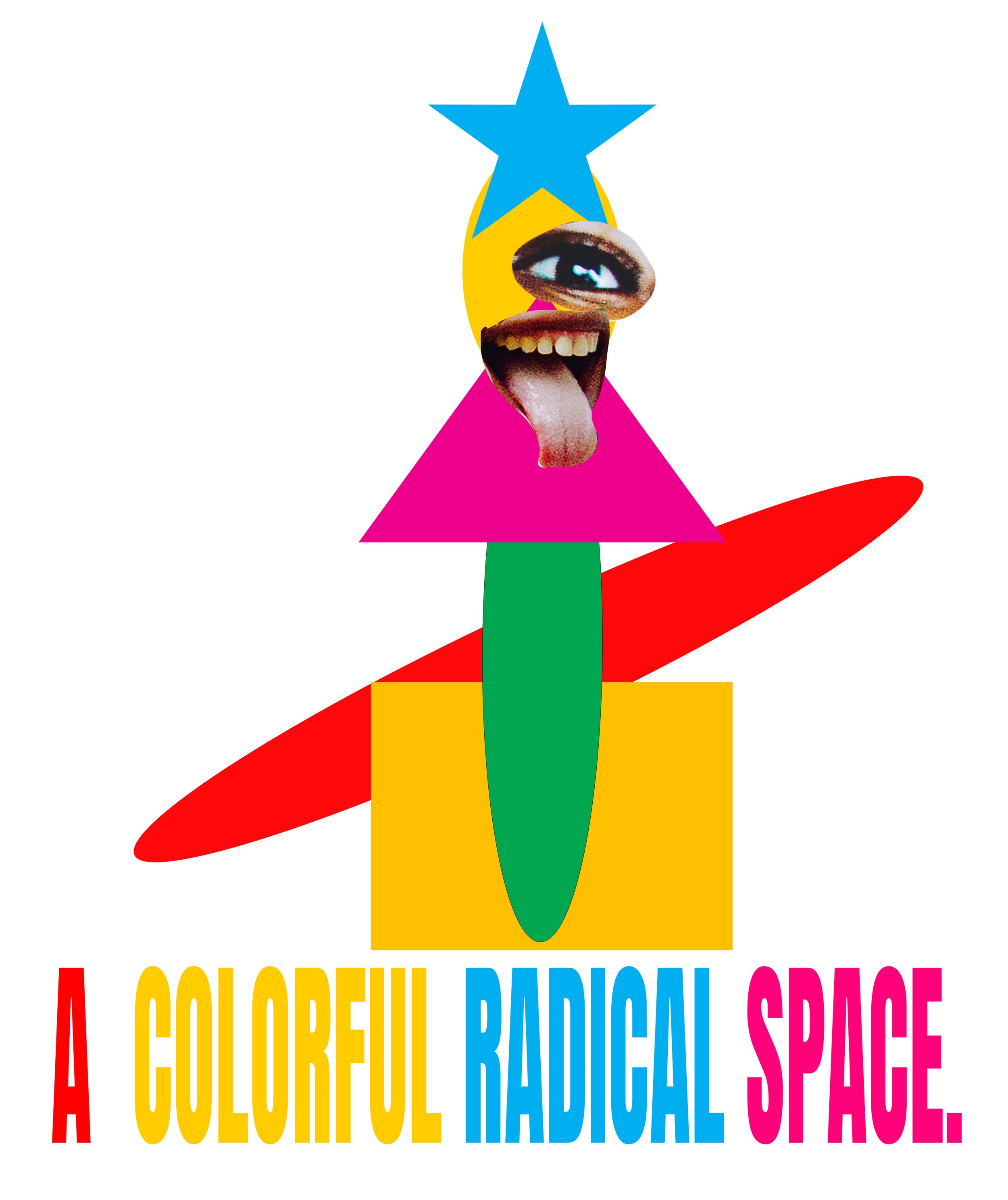 Artboard 4.jpg