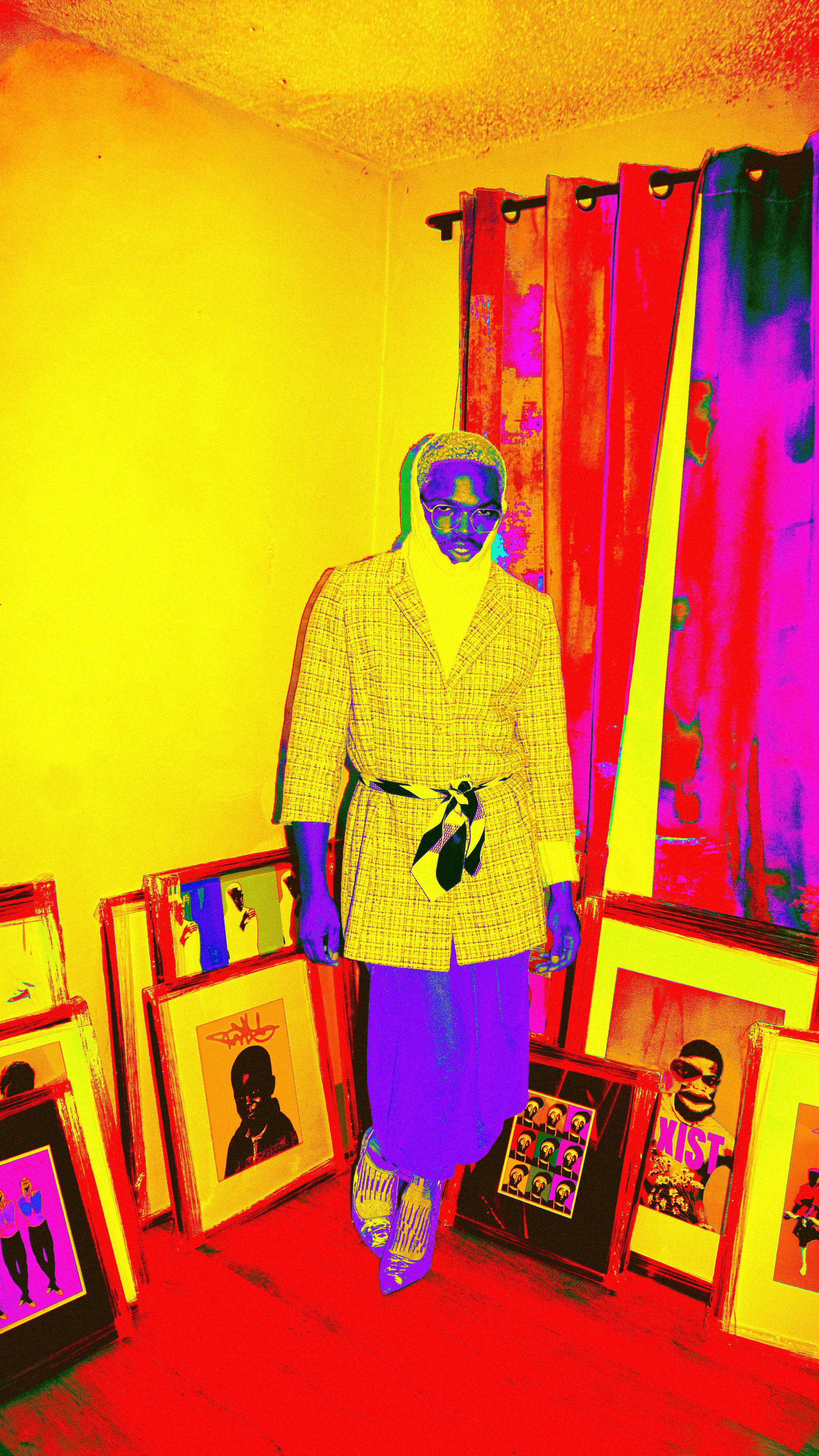 Expressionism (23).jpg