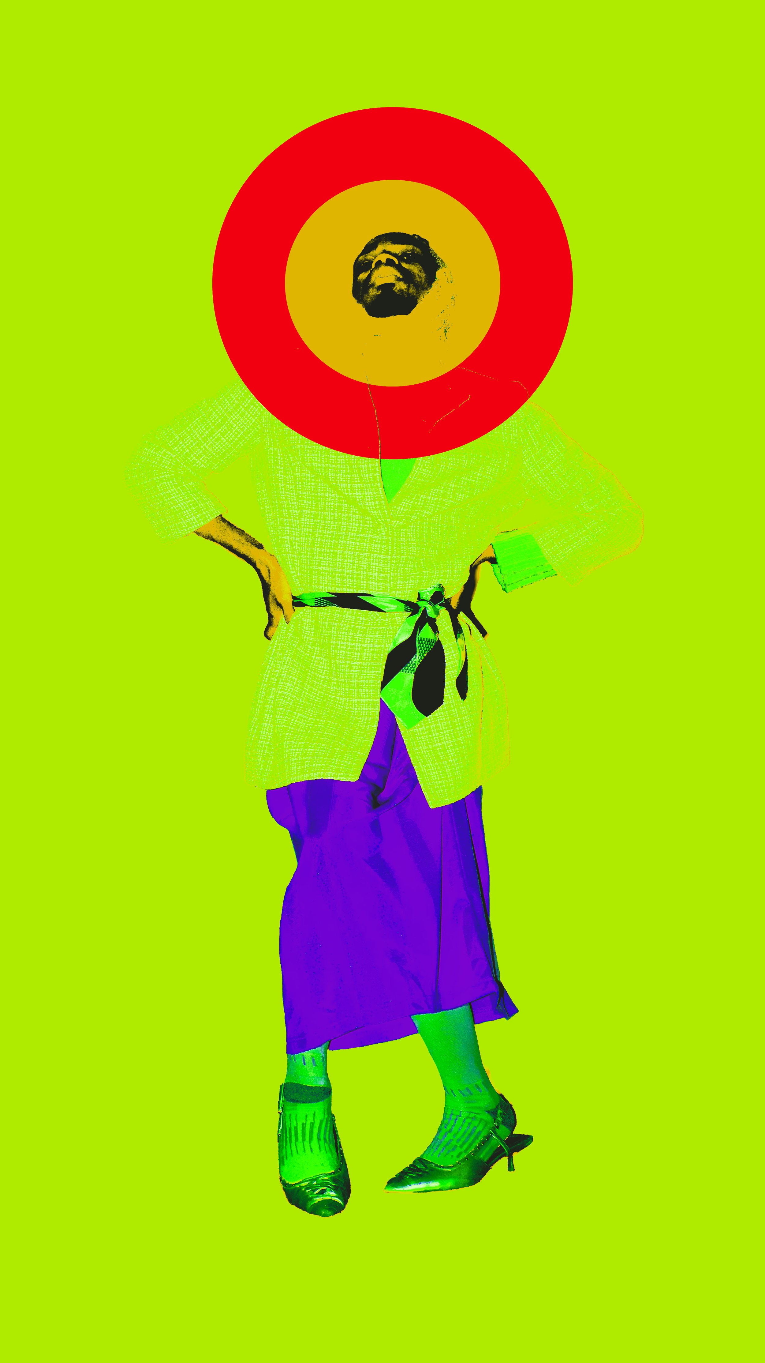 Expressionism (50).jpg