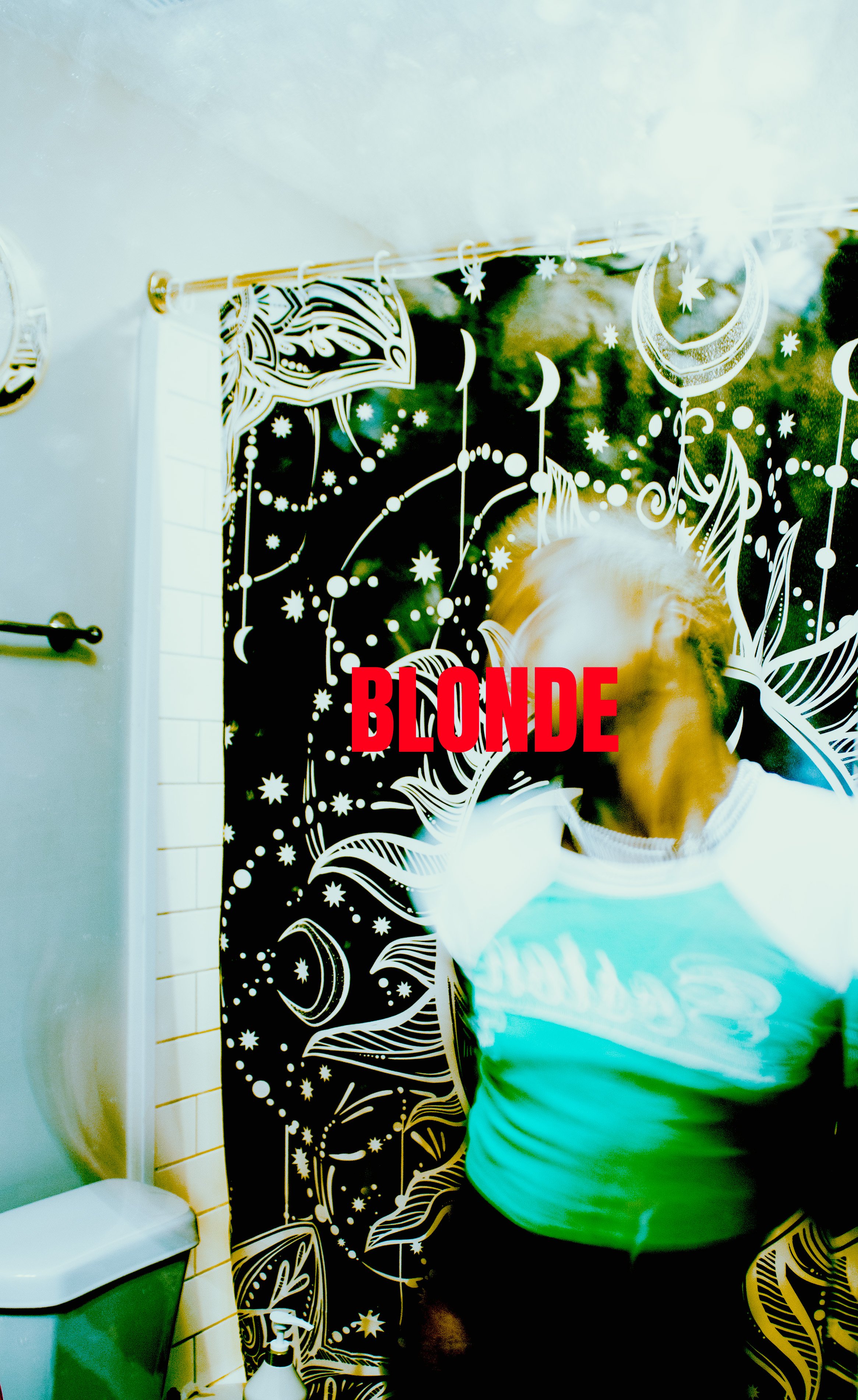 Blonde Is Political (39).jpg