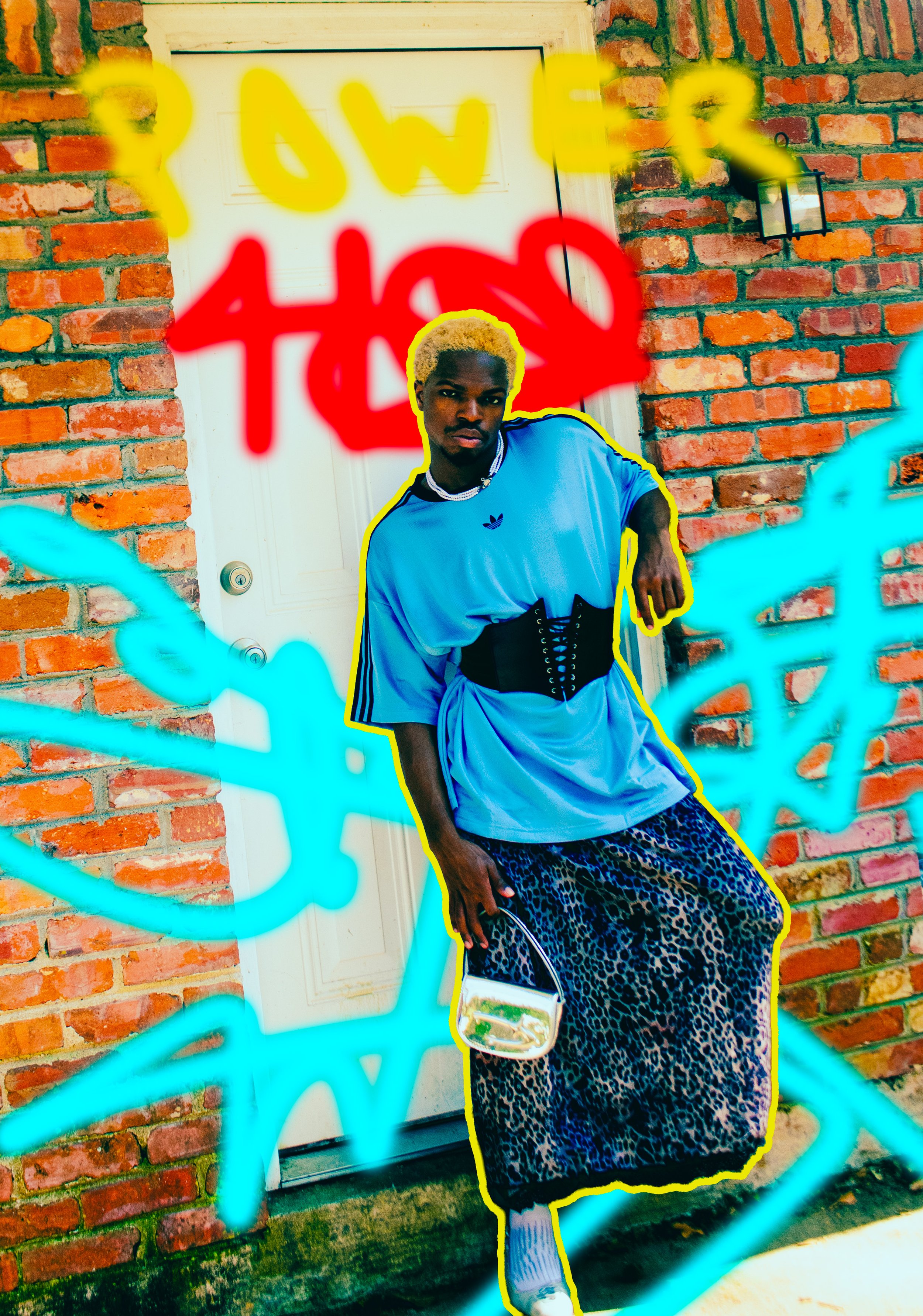 Blonde Is Political (61).jpg