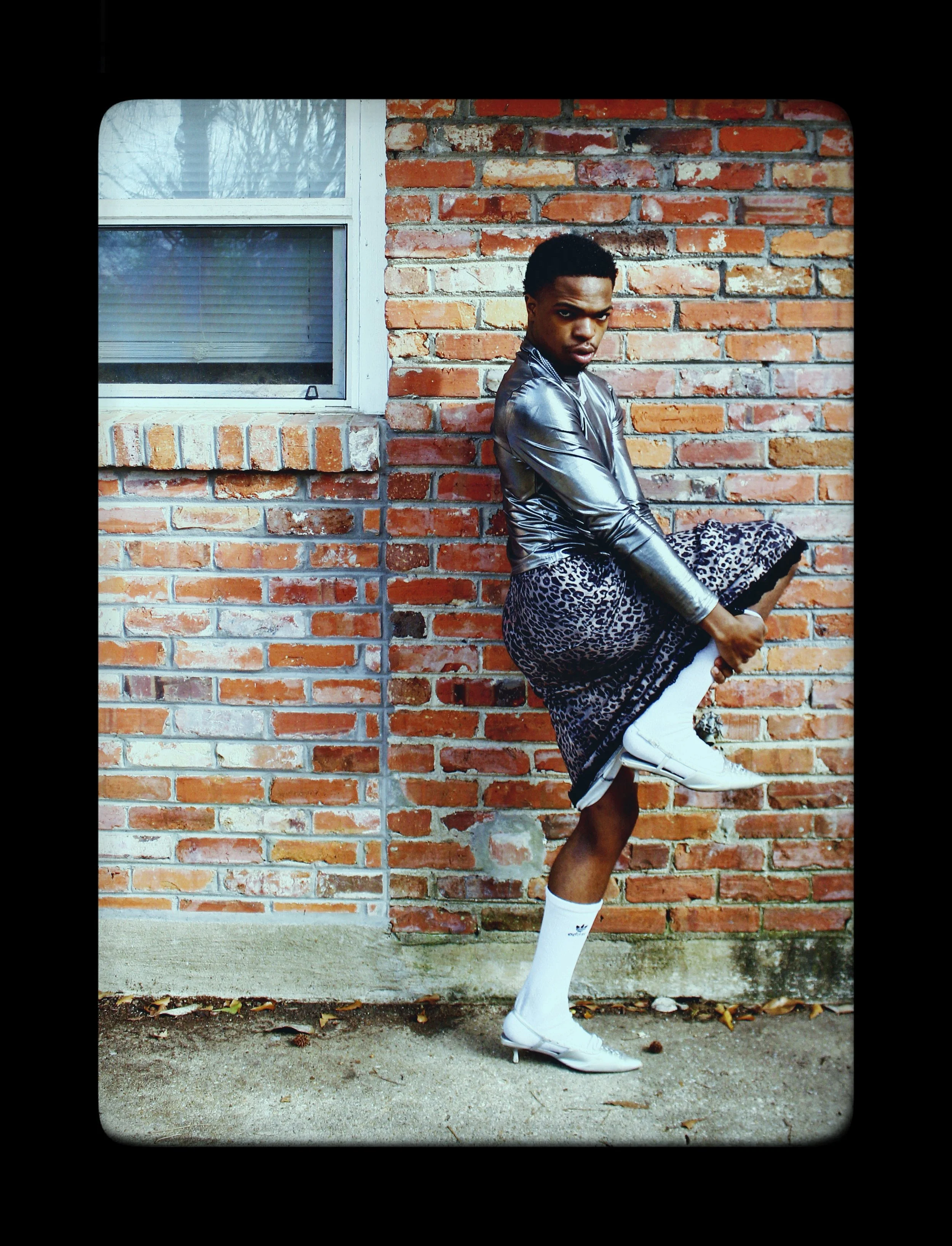 Fashion on a budget: How to slay on without spending a fortune? 