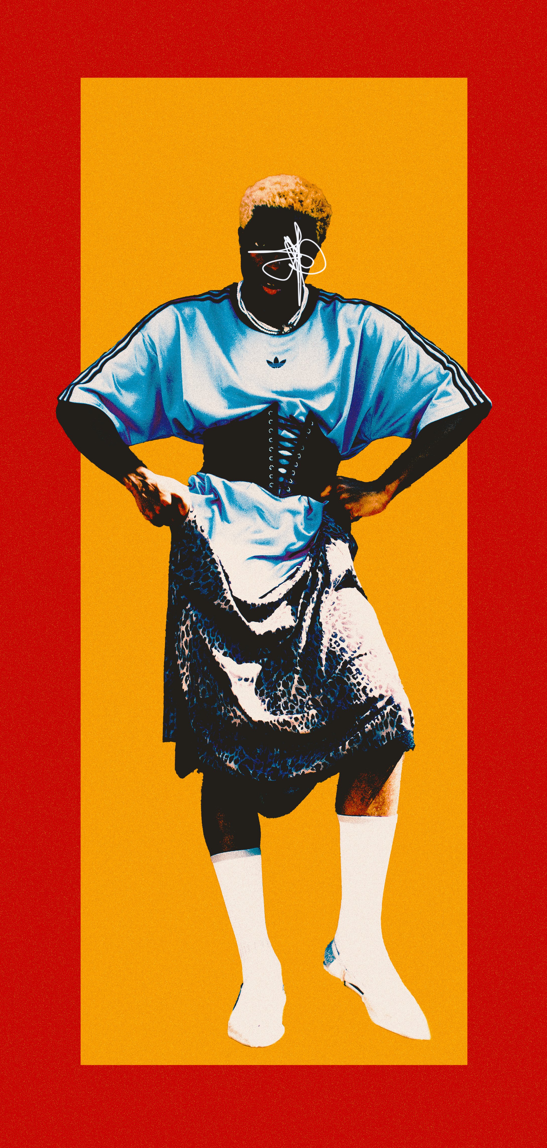 Blonde Is Political (21).jpg