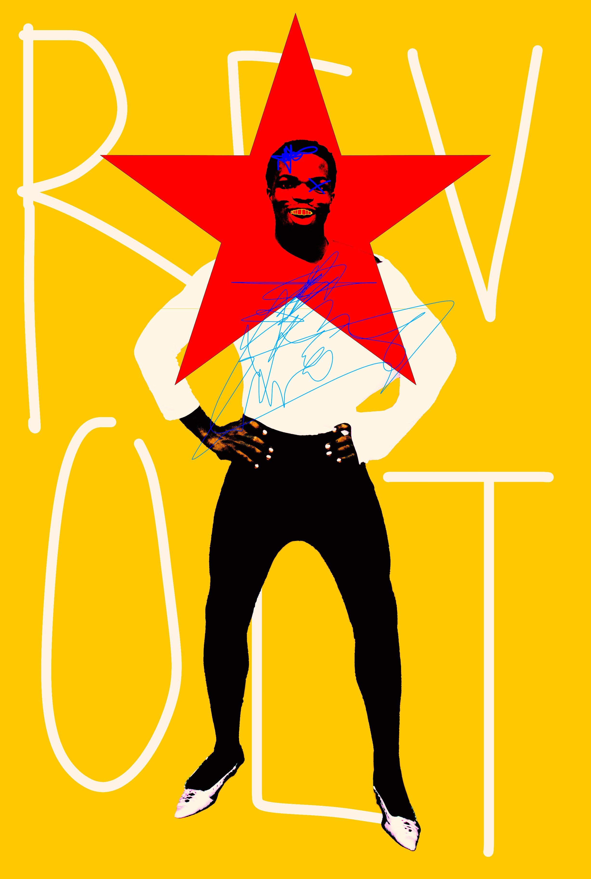 I Cut My Hair (2).jpg