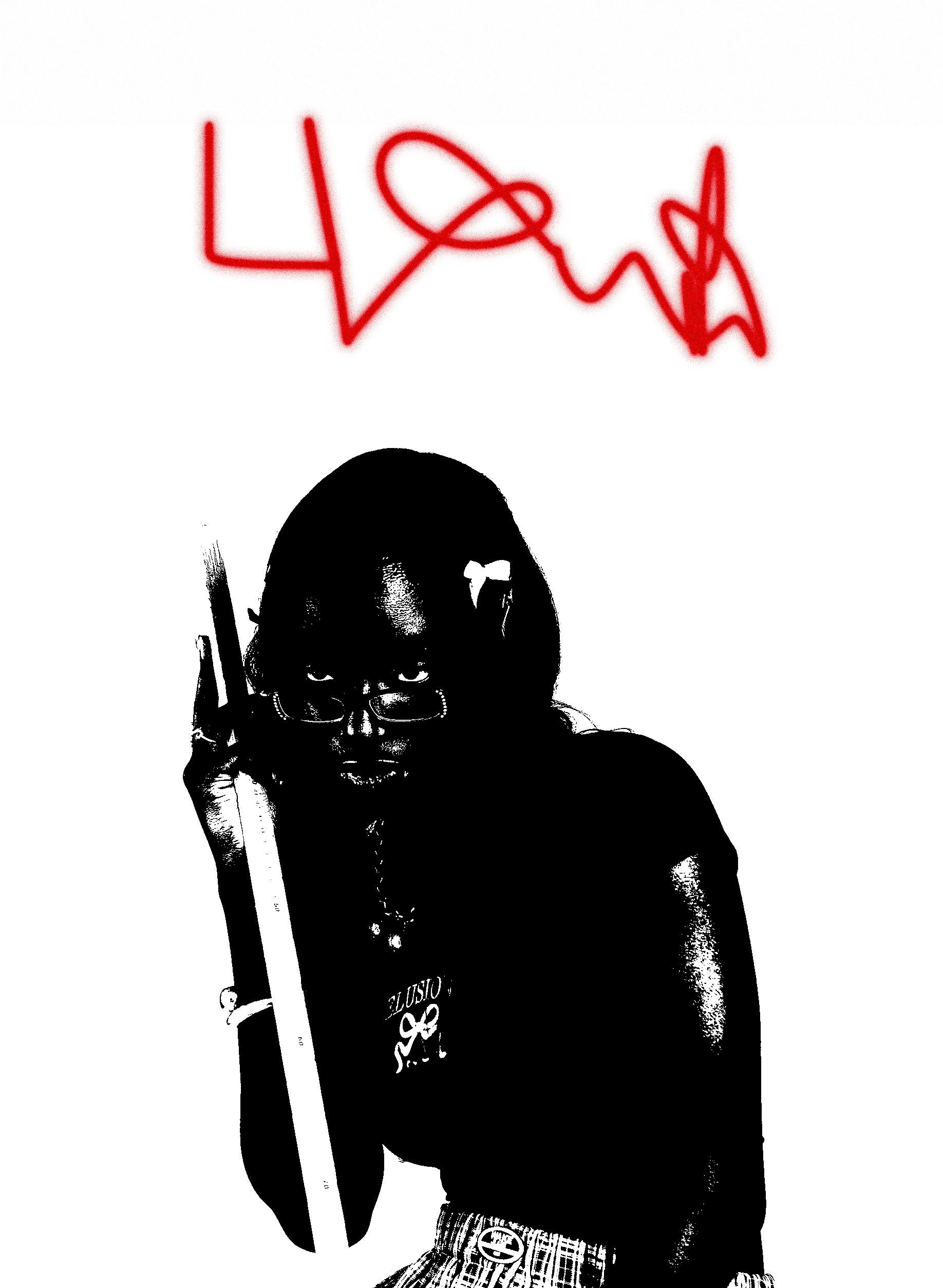 London College Girl (8).jpg