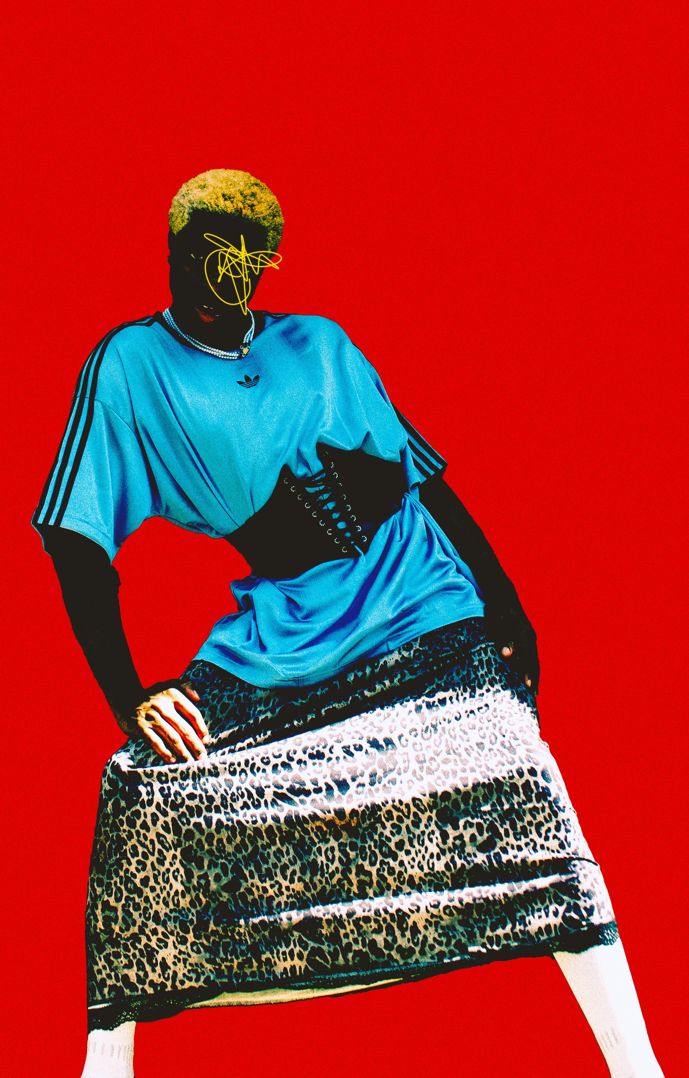 Blonde Is Political (15) (2).jpg