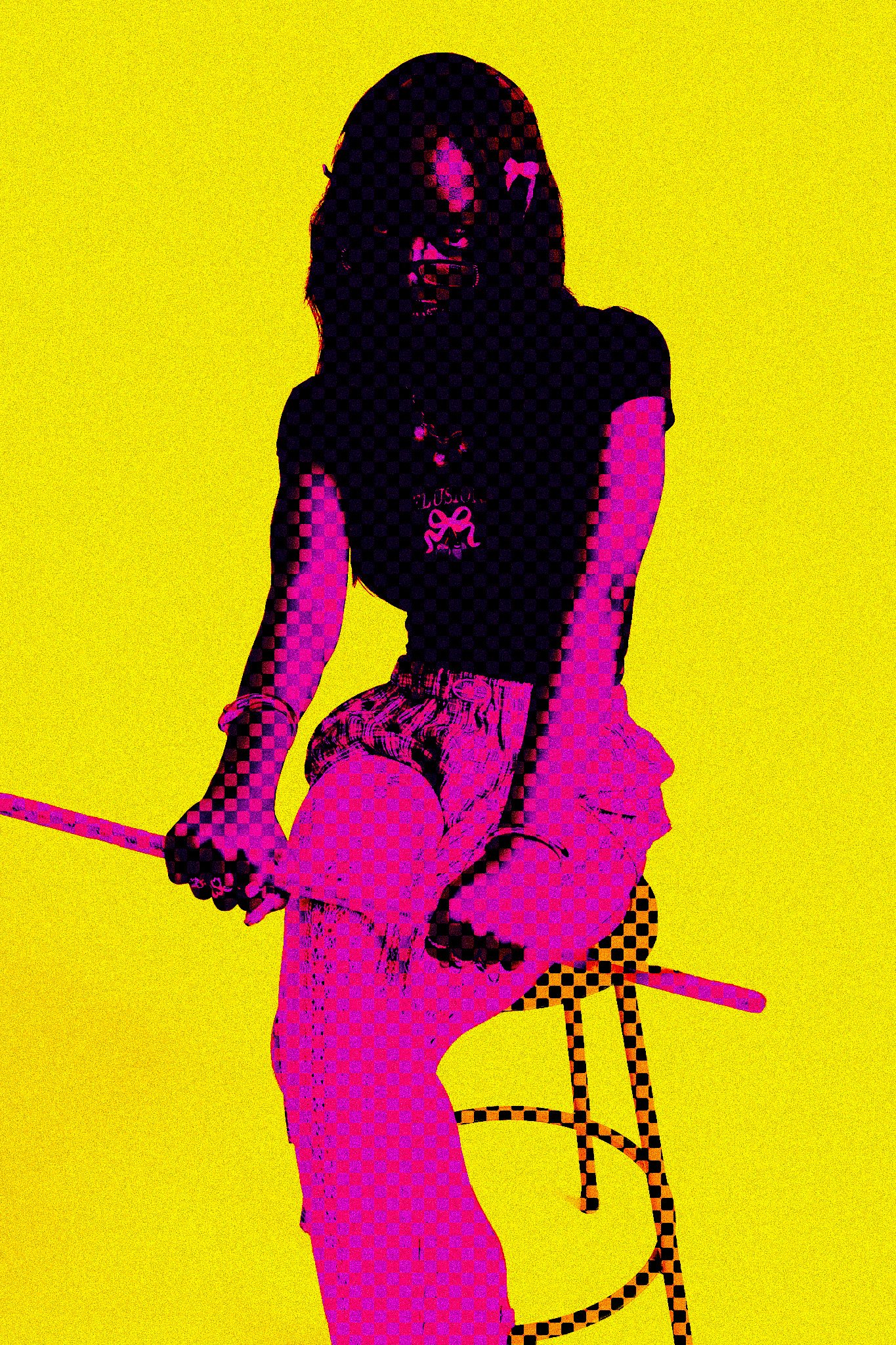 London College Girl (5).jpg