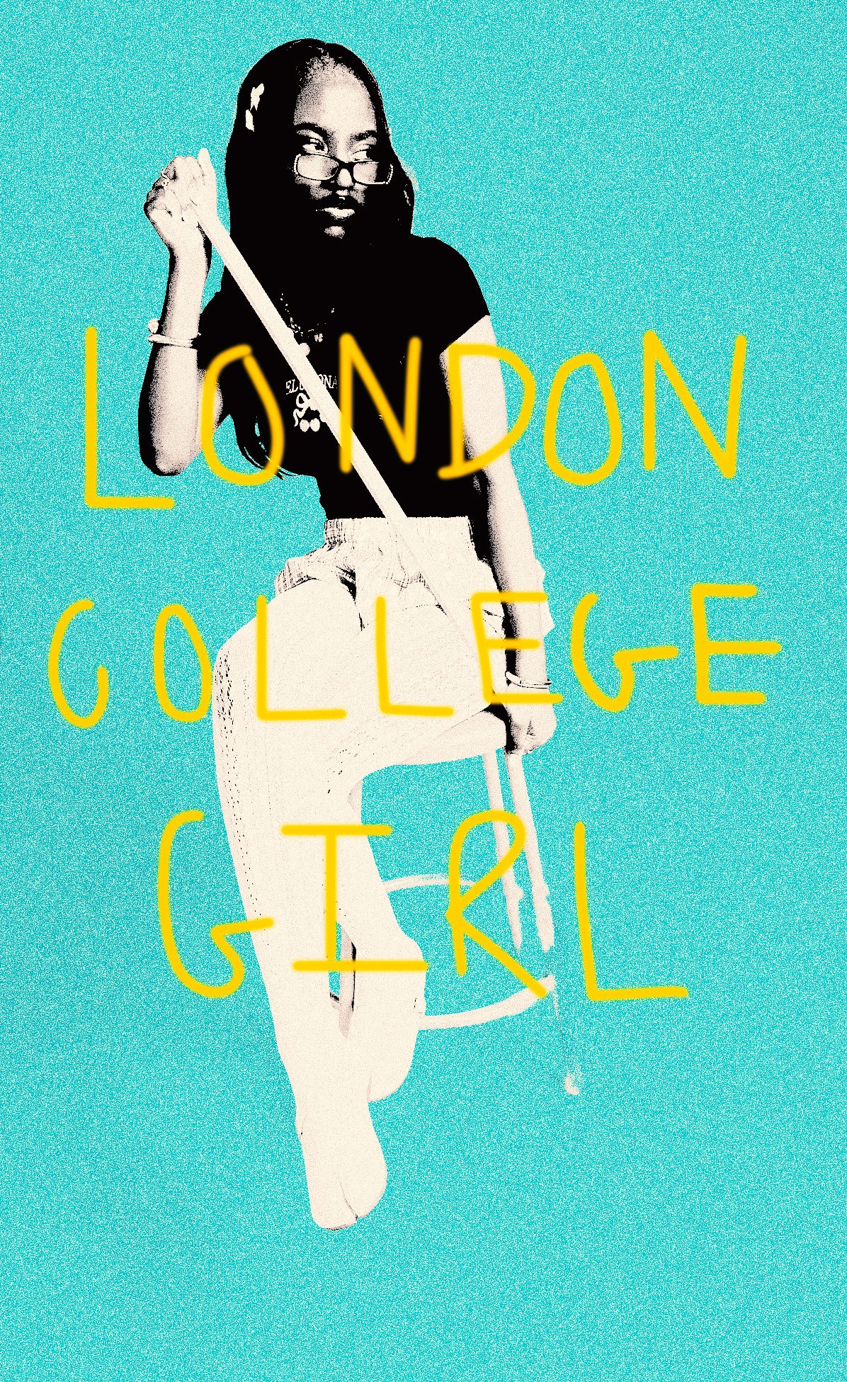 London College Girl (2).jpg
