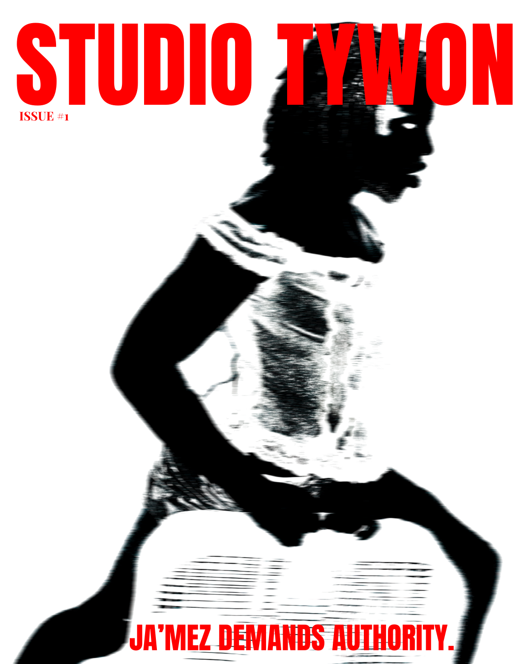 Introducing Studio Tywon-6.png