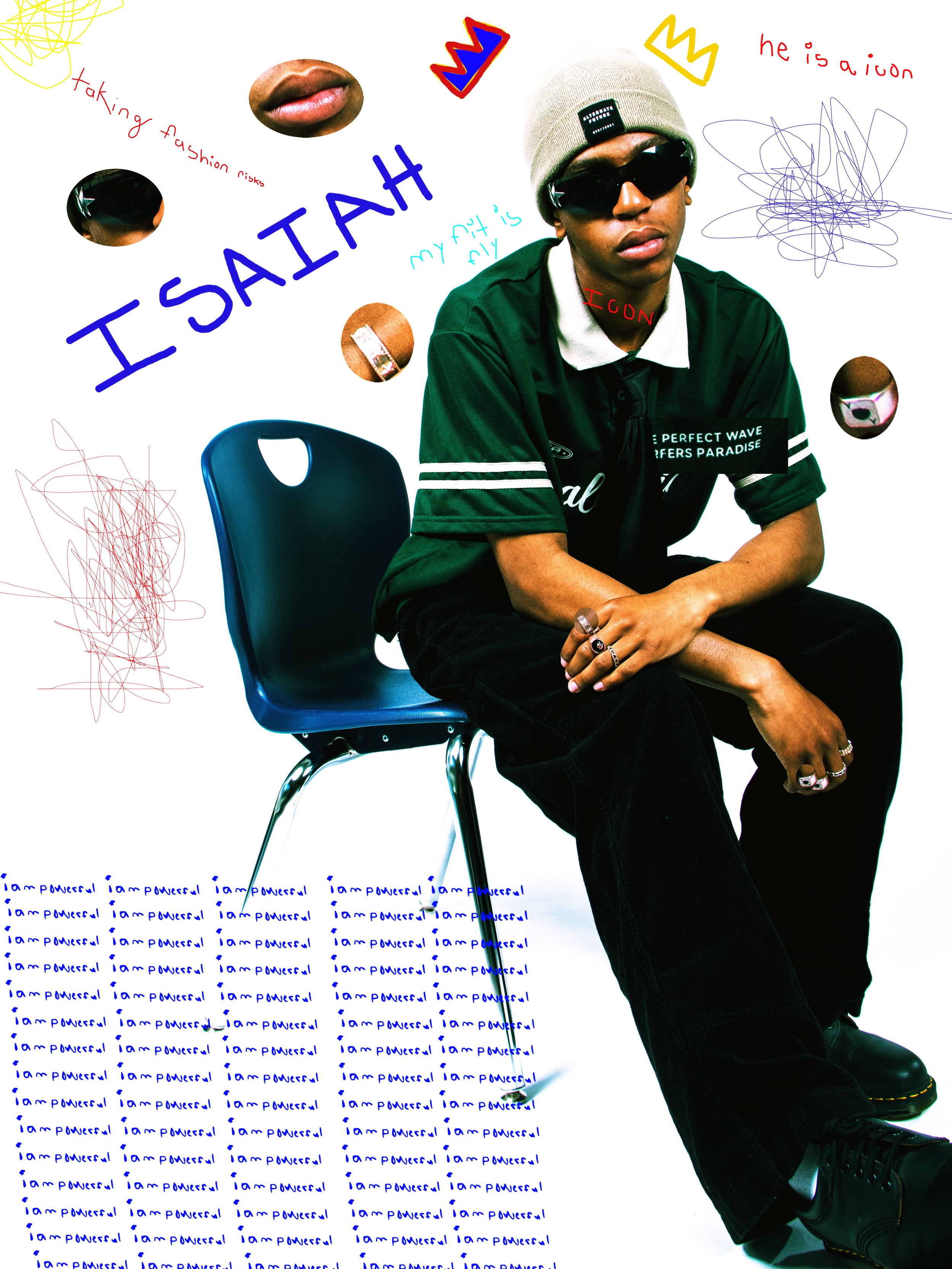 Isaiah (3)-2.jpg