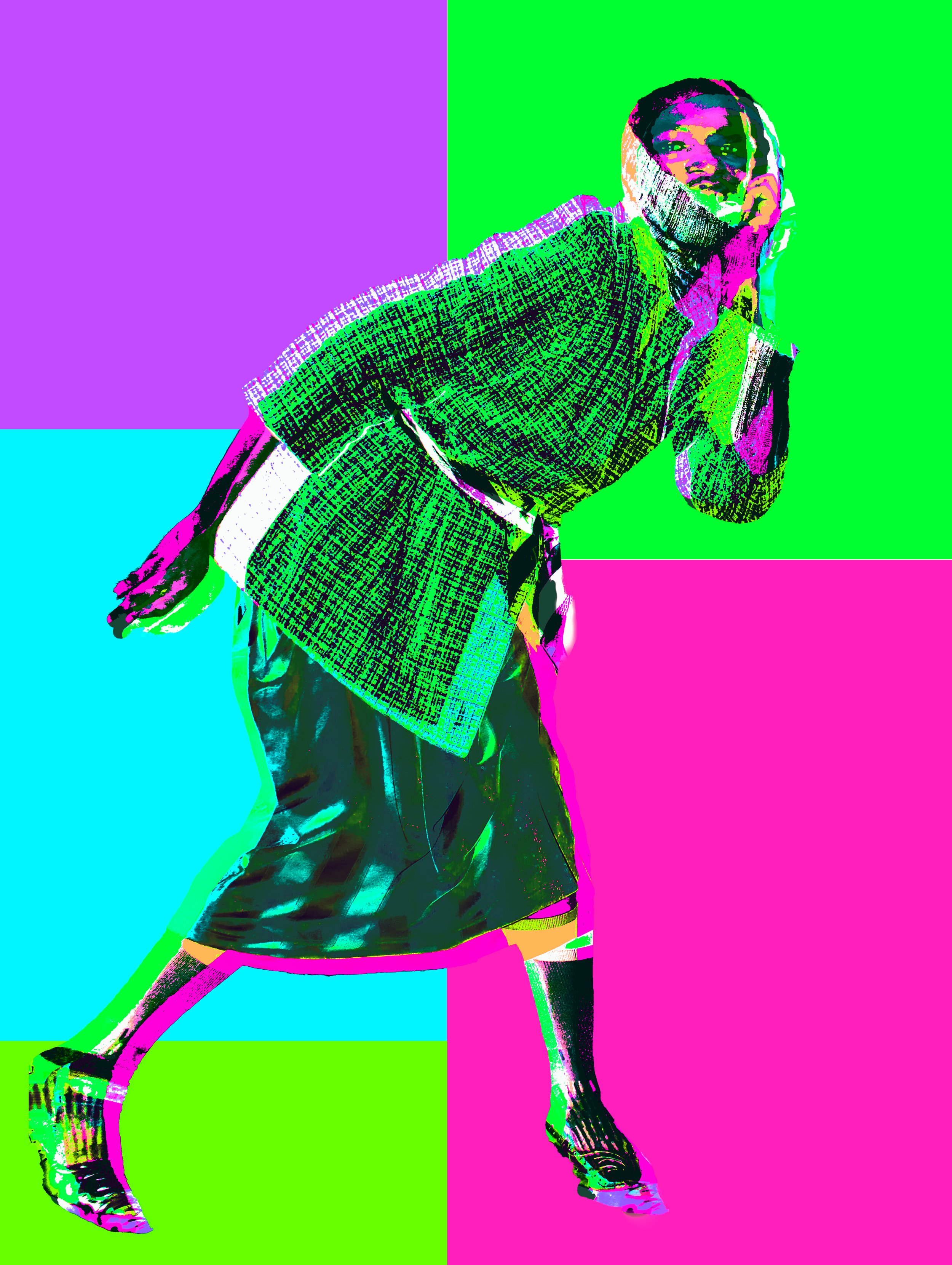 Expressionism (70).jpg