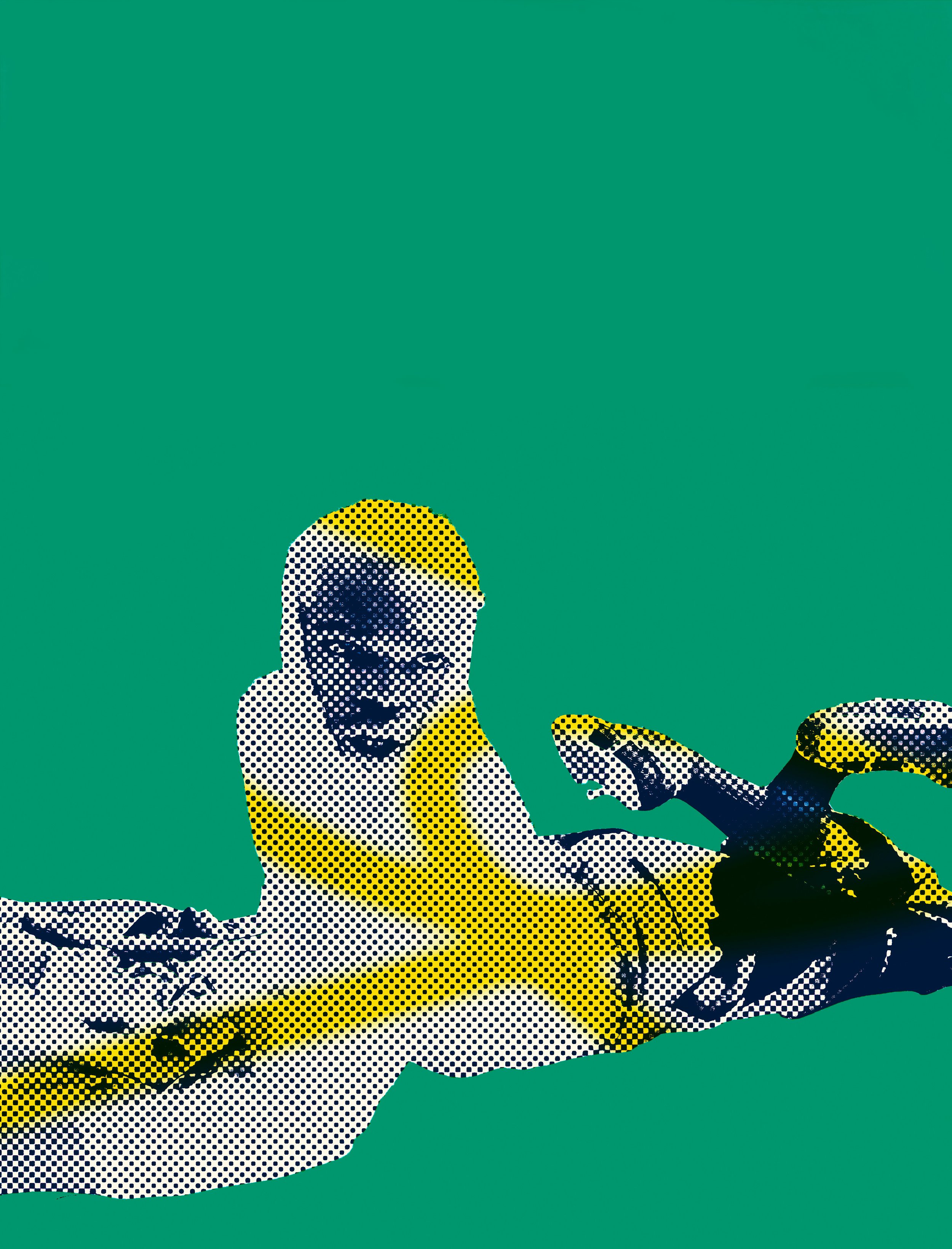 Blonde Is Political (4).jpg