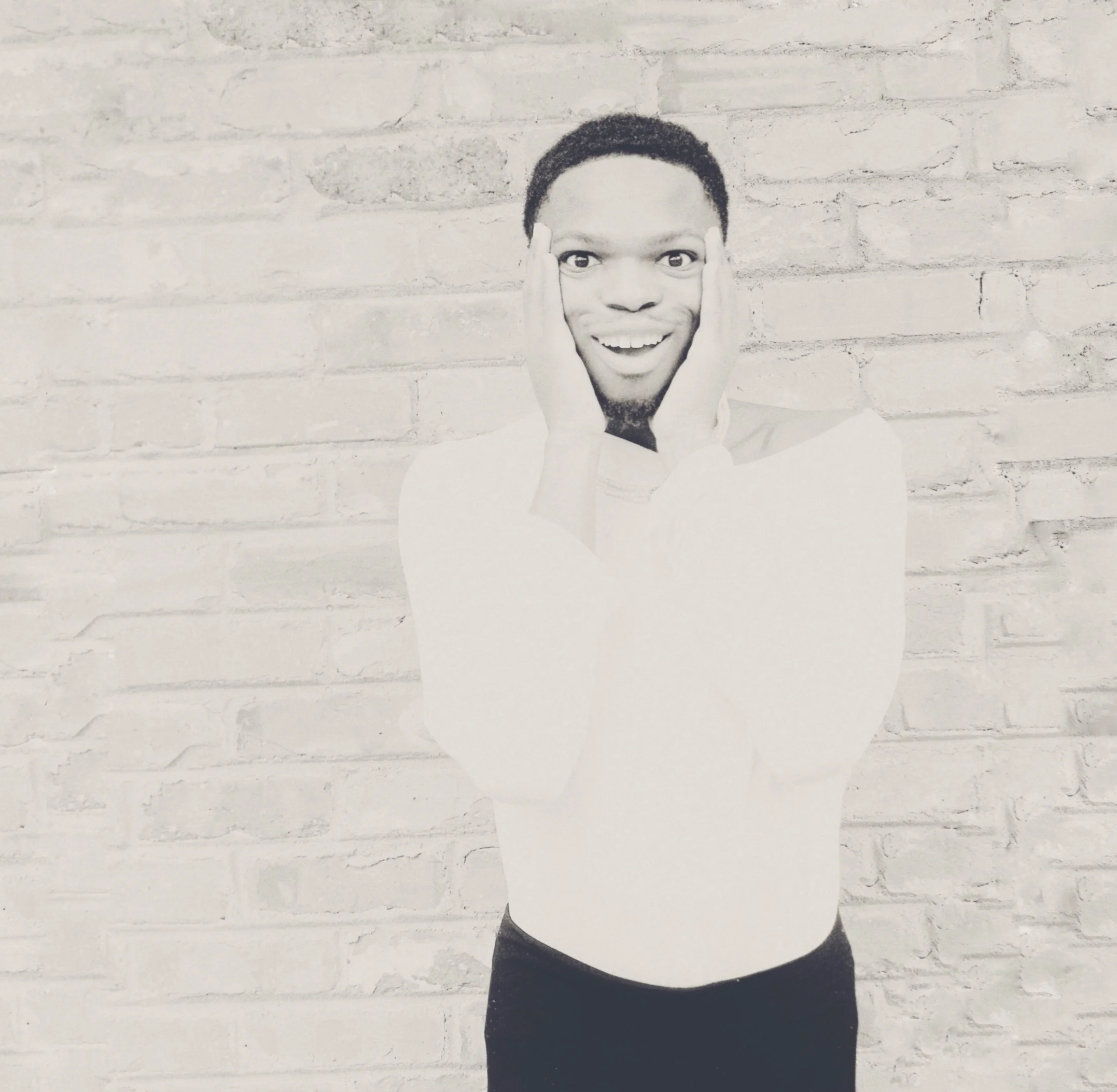 The Power of Identity In Fashion. 