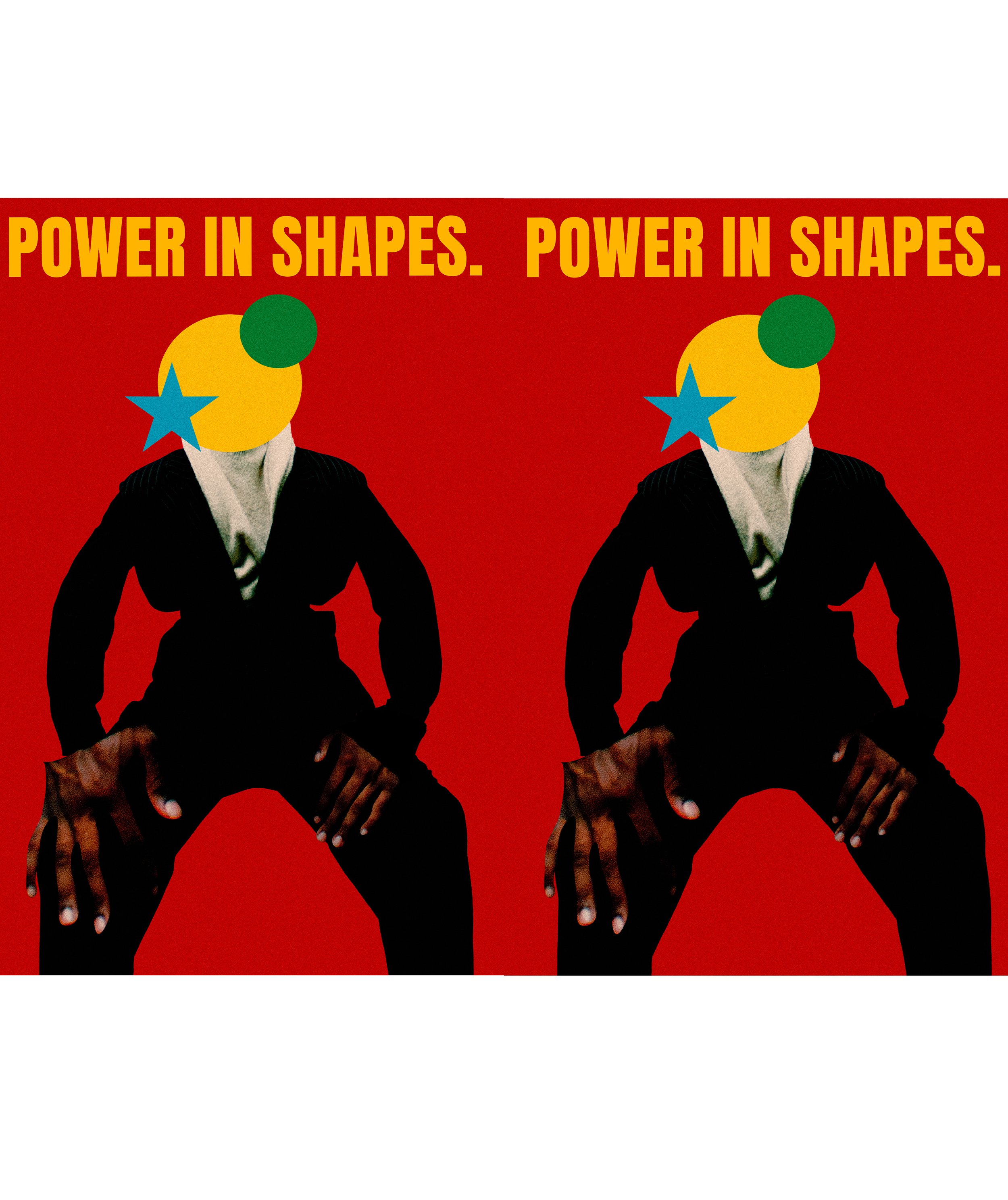 Artboard 22.jpg