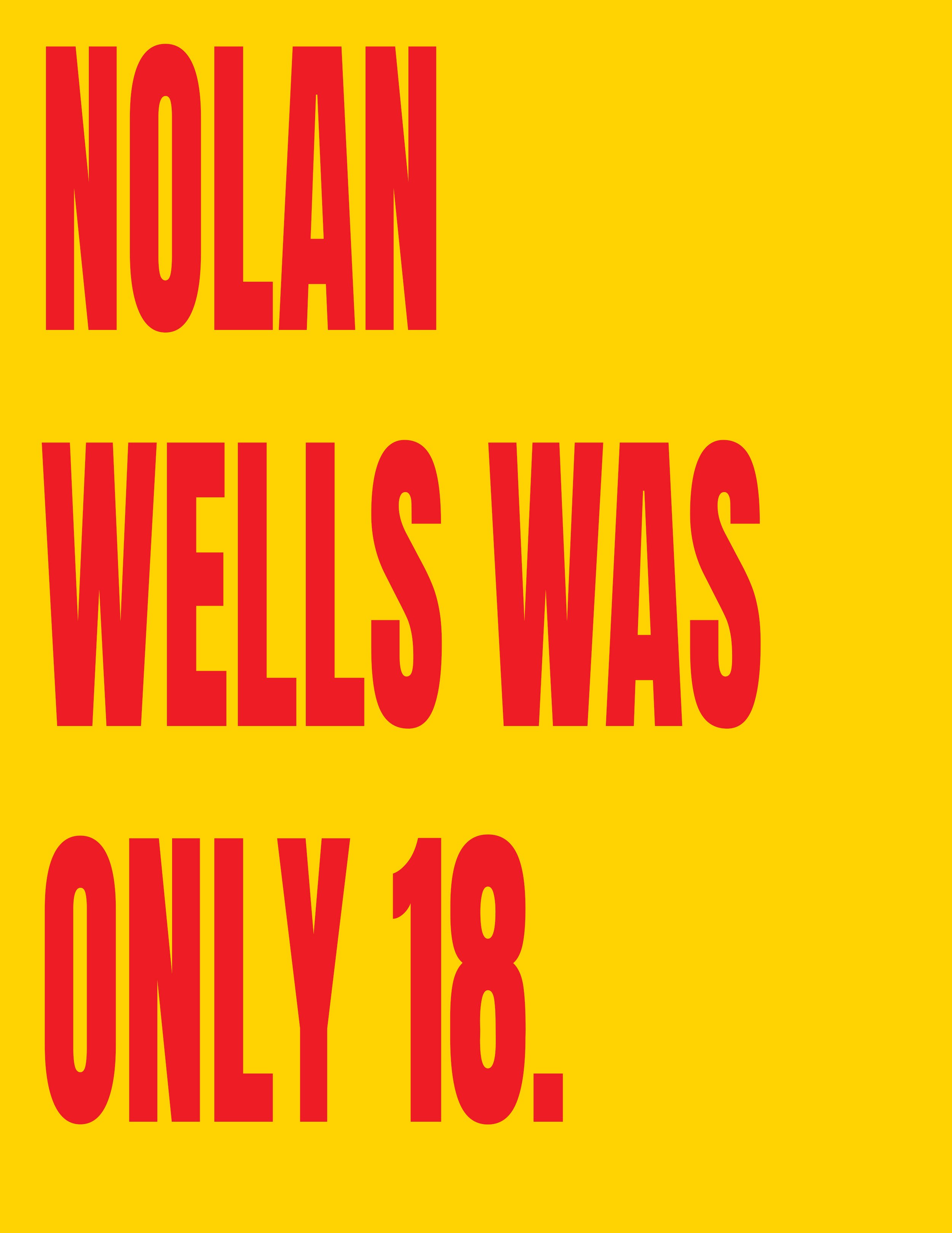 NOLAN WELLS (6).jpg