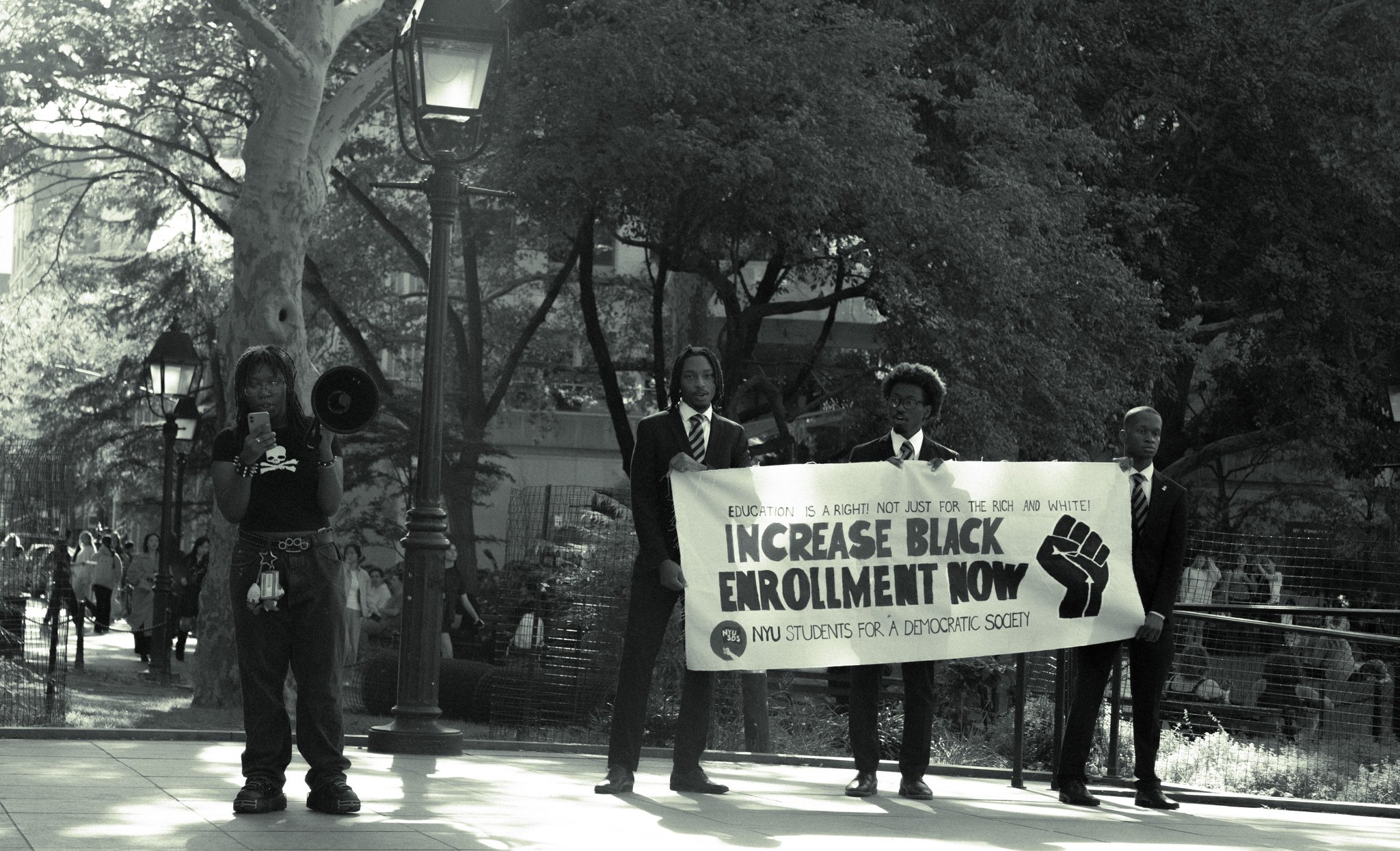 Black Enrollment Matters (8).jpg