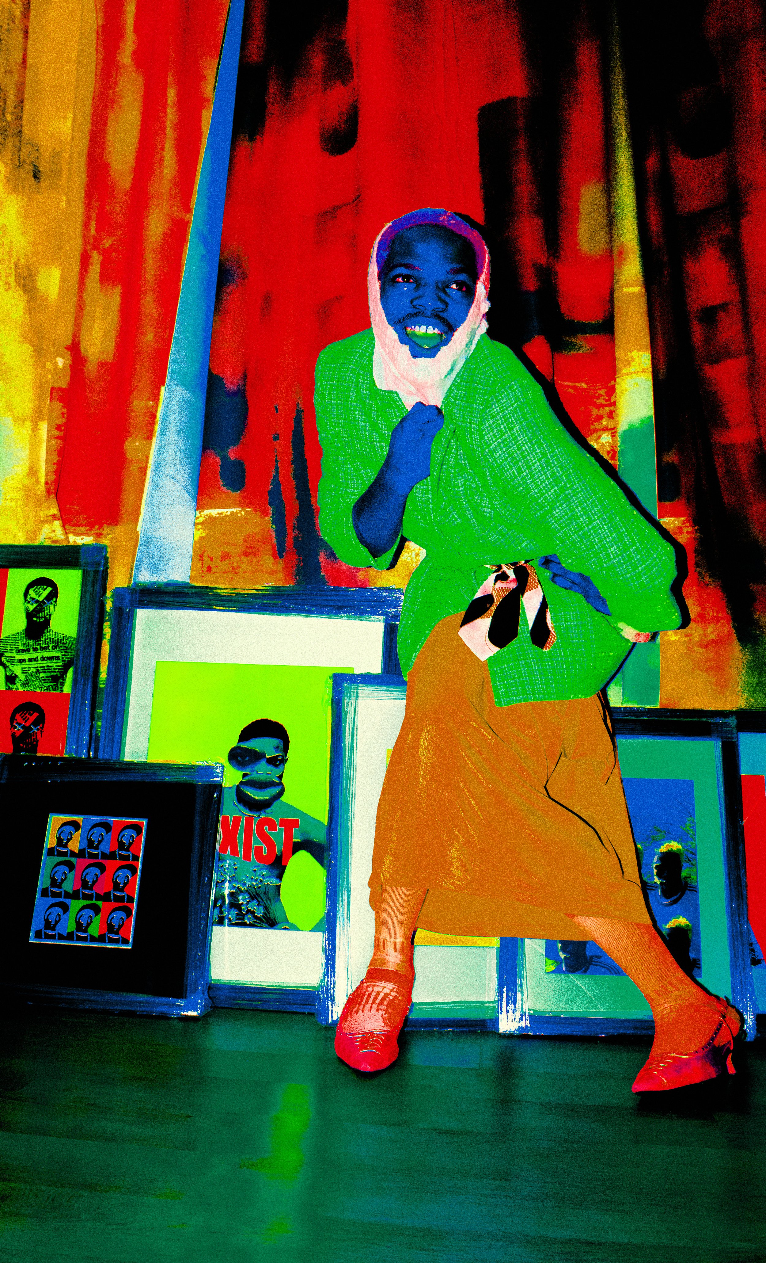 Expressionism (10).jpg