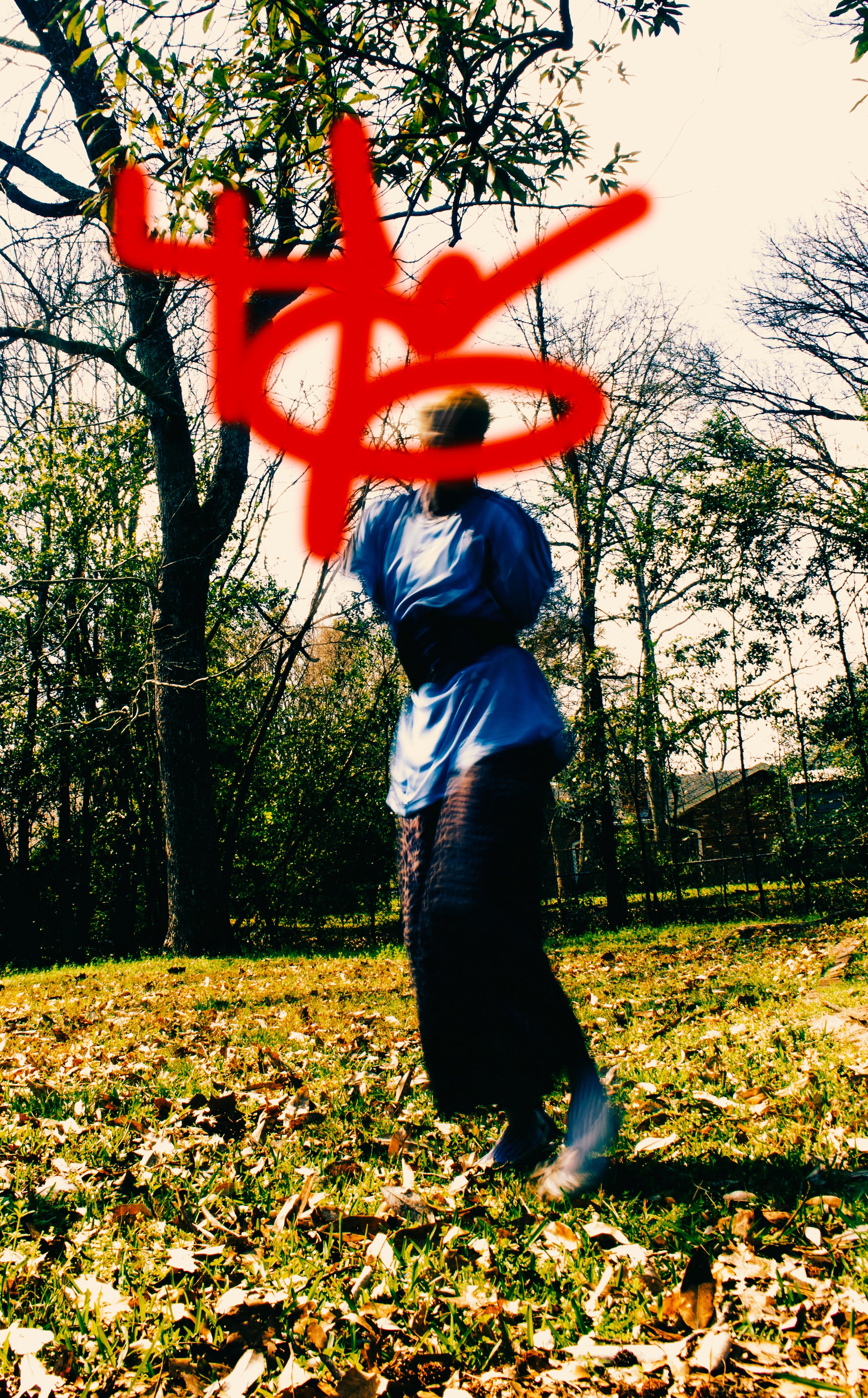 Blonde Is Political (67).jpg