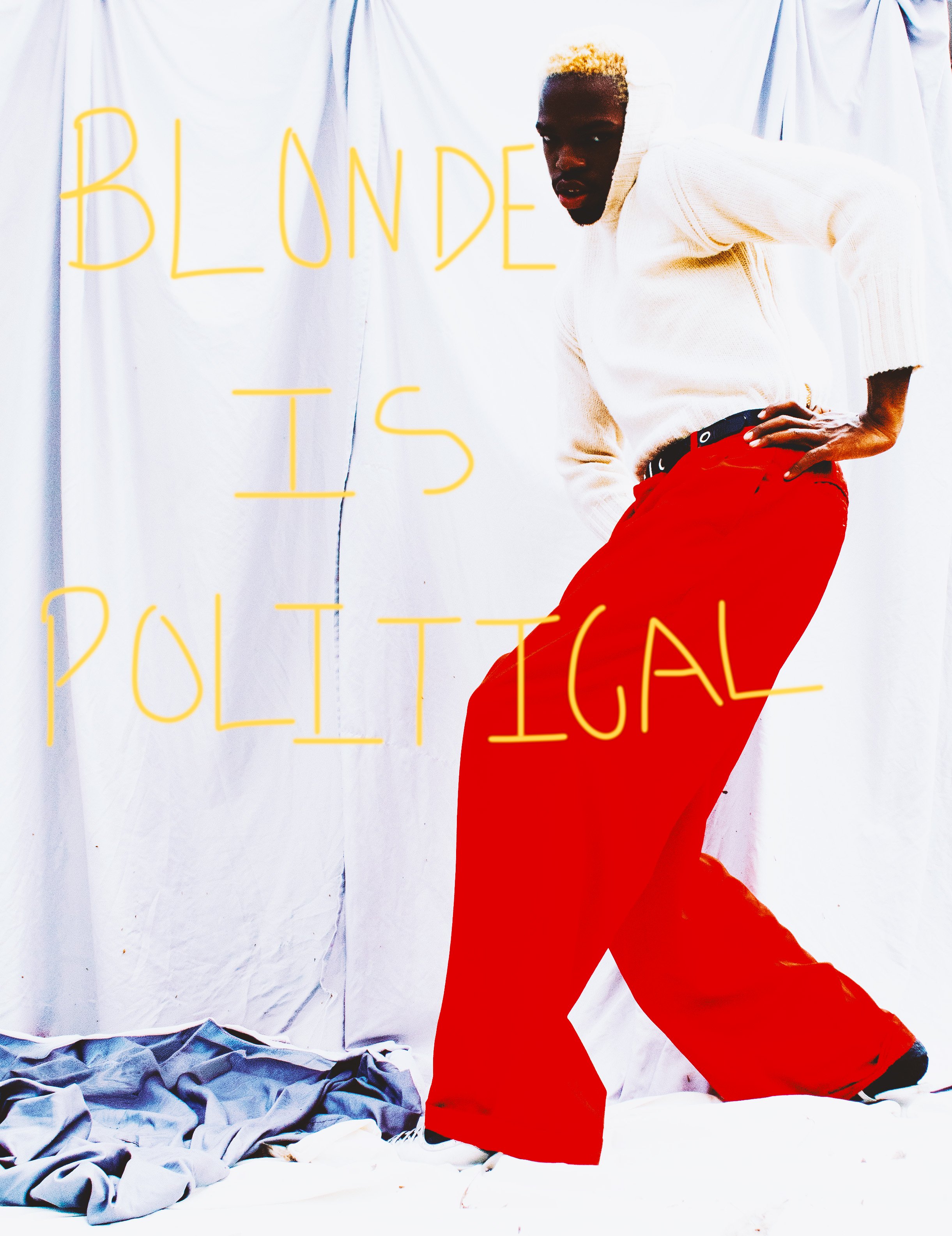 Blonde Is Political (12).jpg