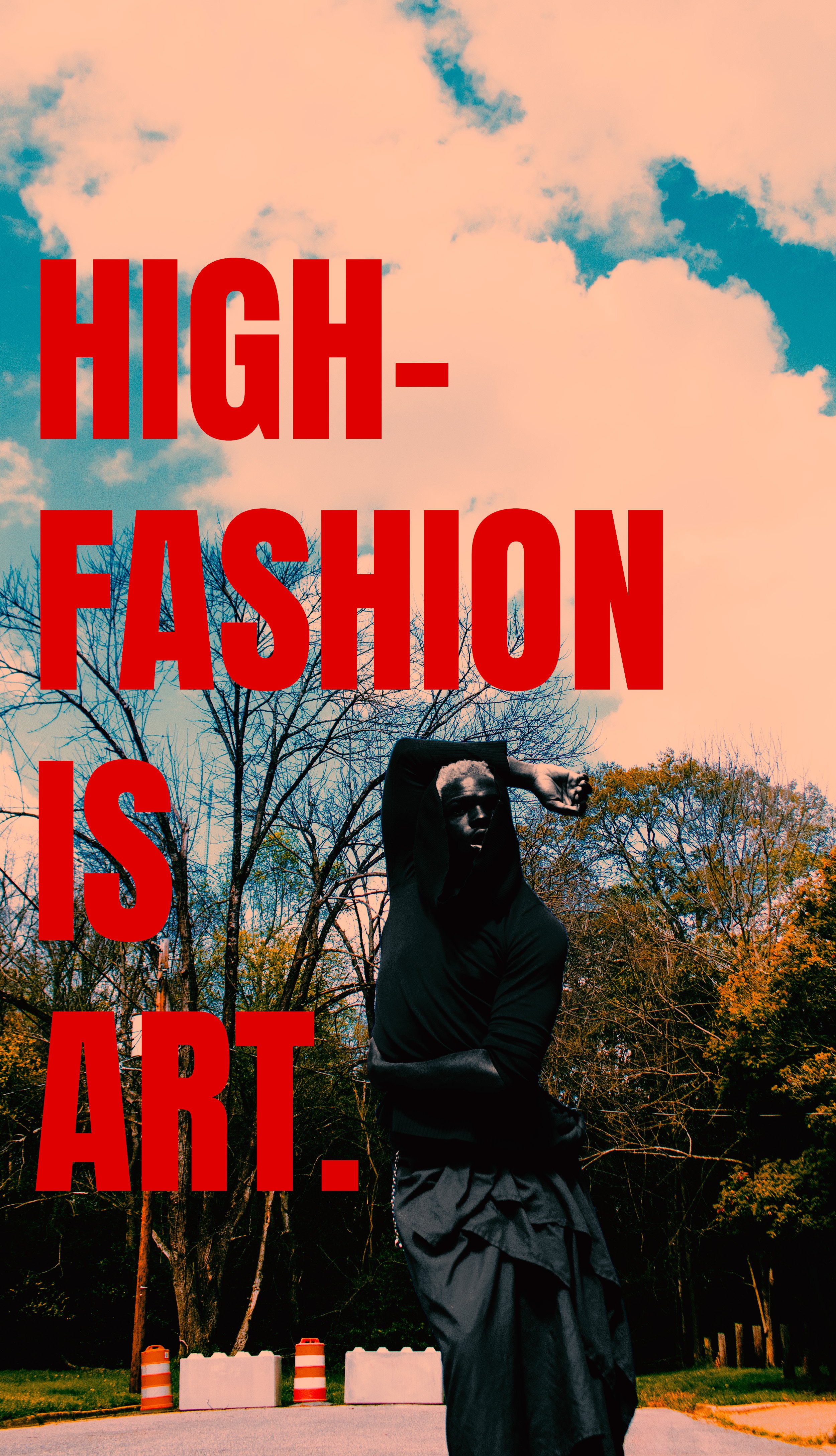 Blonde Is Political (9).jpg