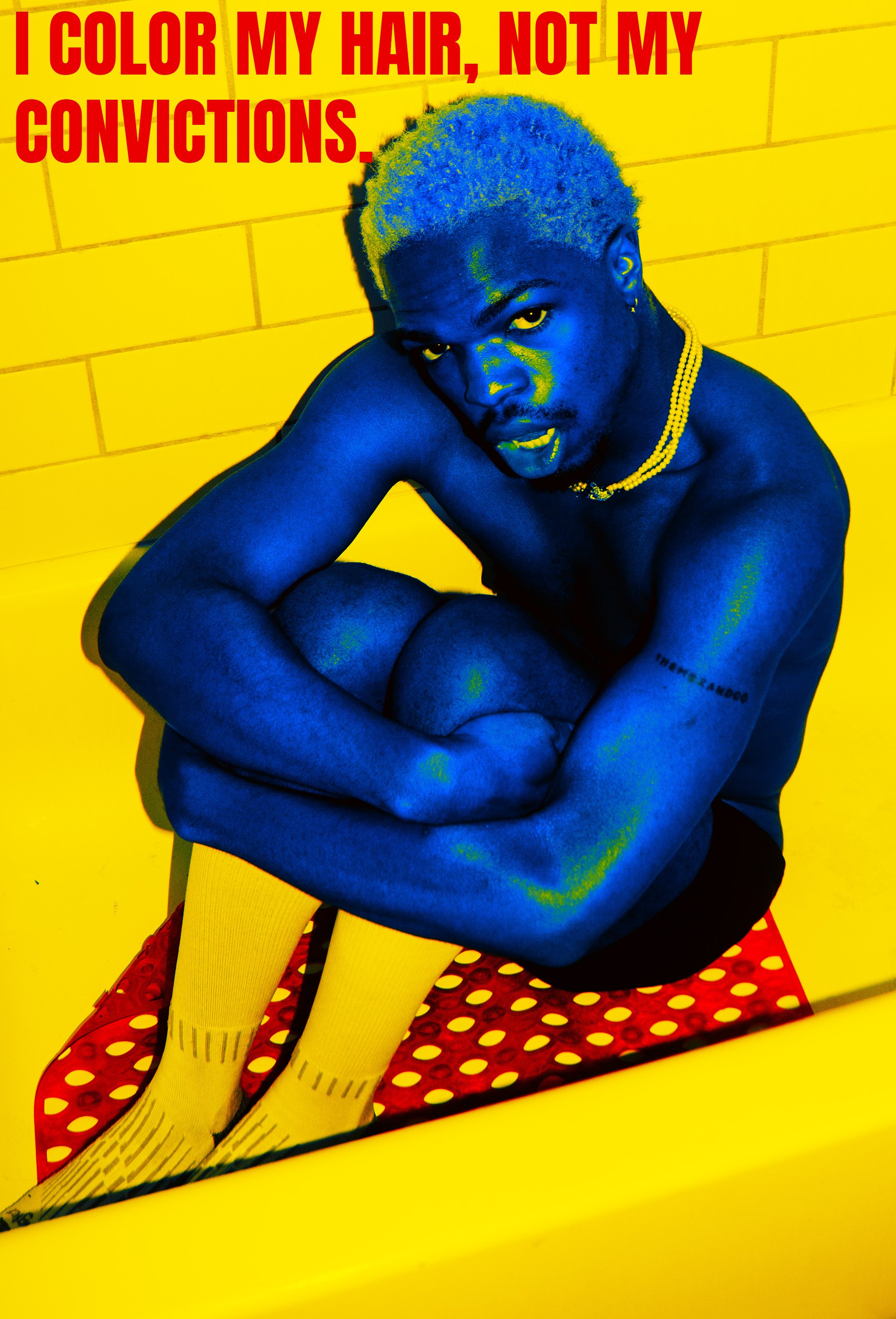 Blonde Is Political (48).jpg