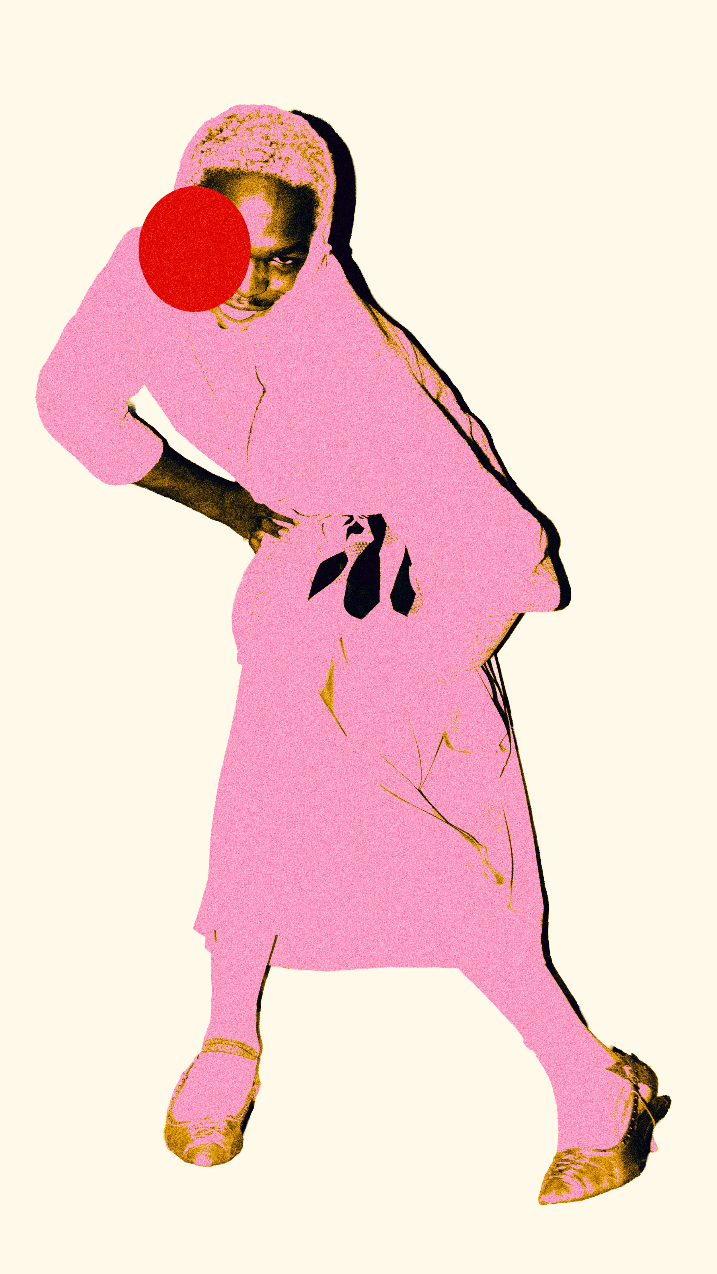 Expressionism (60).jpg