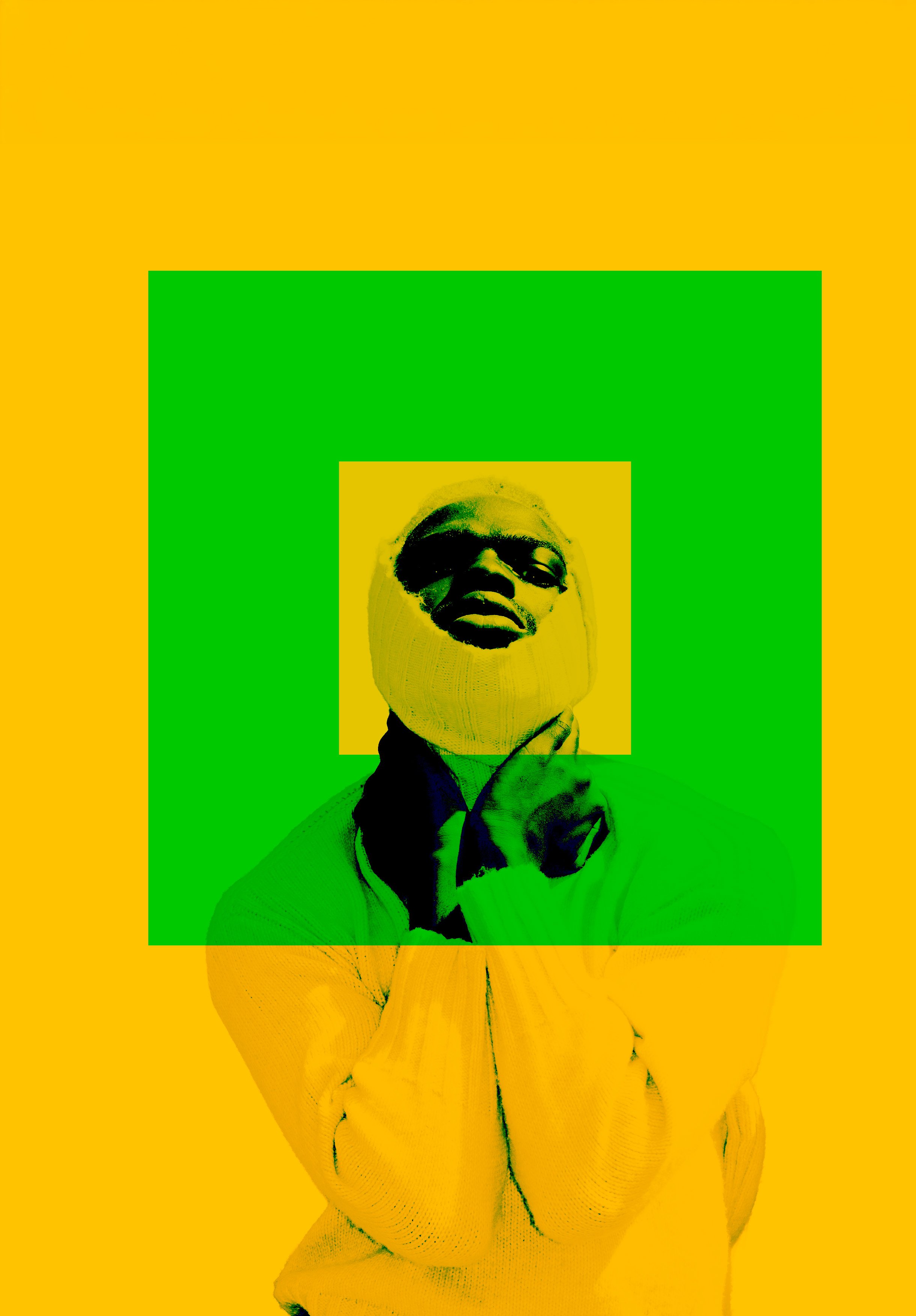 Blonde Is Political (3).jpg