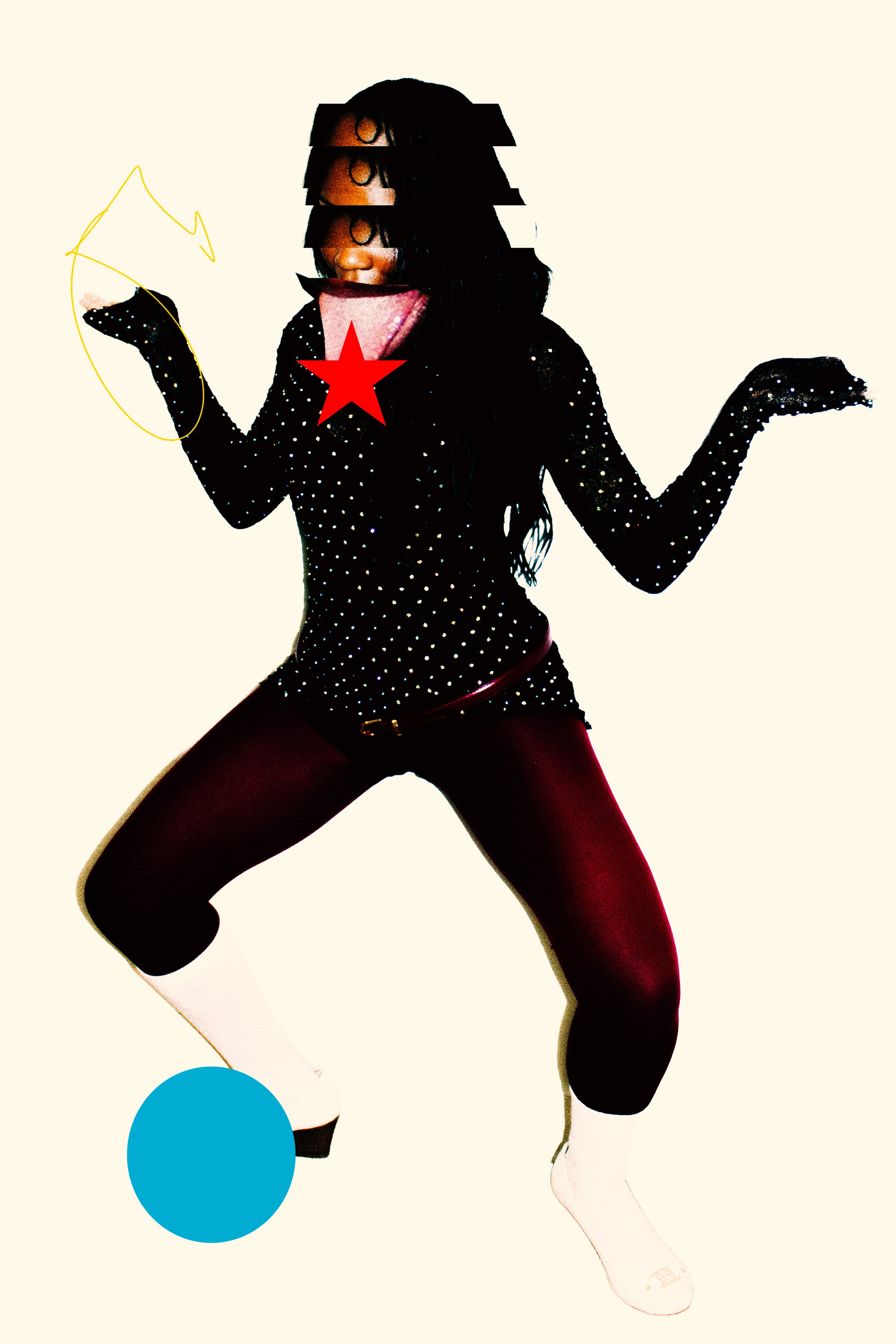 Urielle (21).jpg