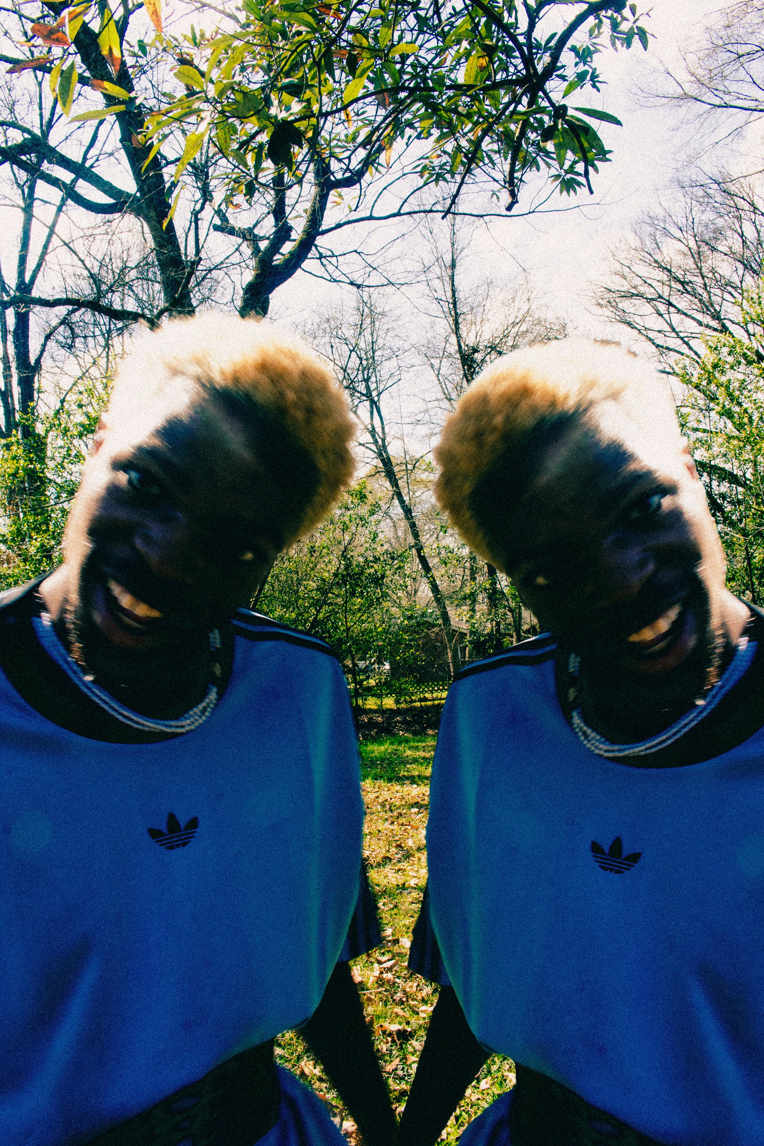 Blonde Is Political (86).jpg