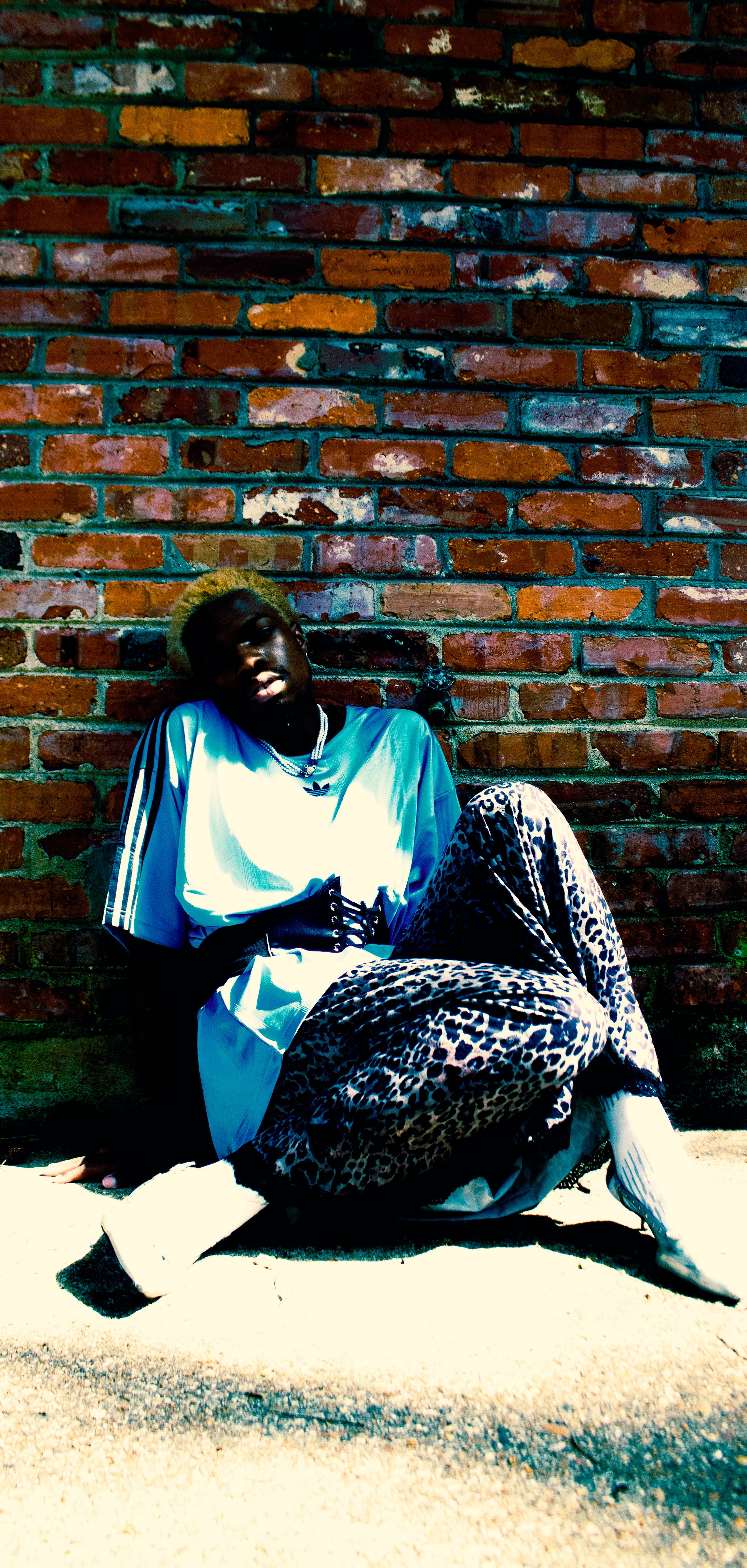 Blonde Is Political (24).jpg