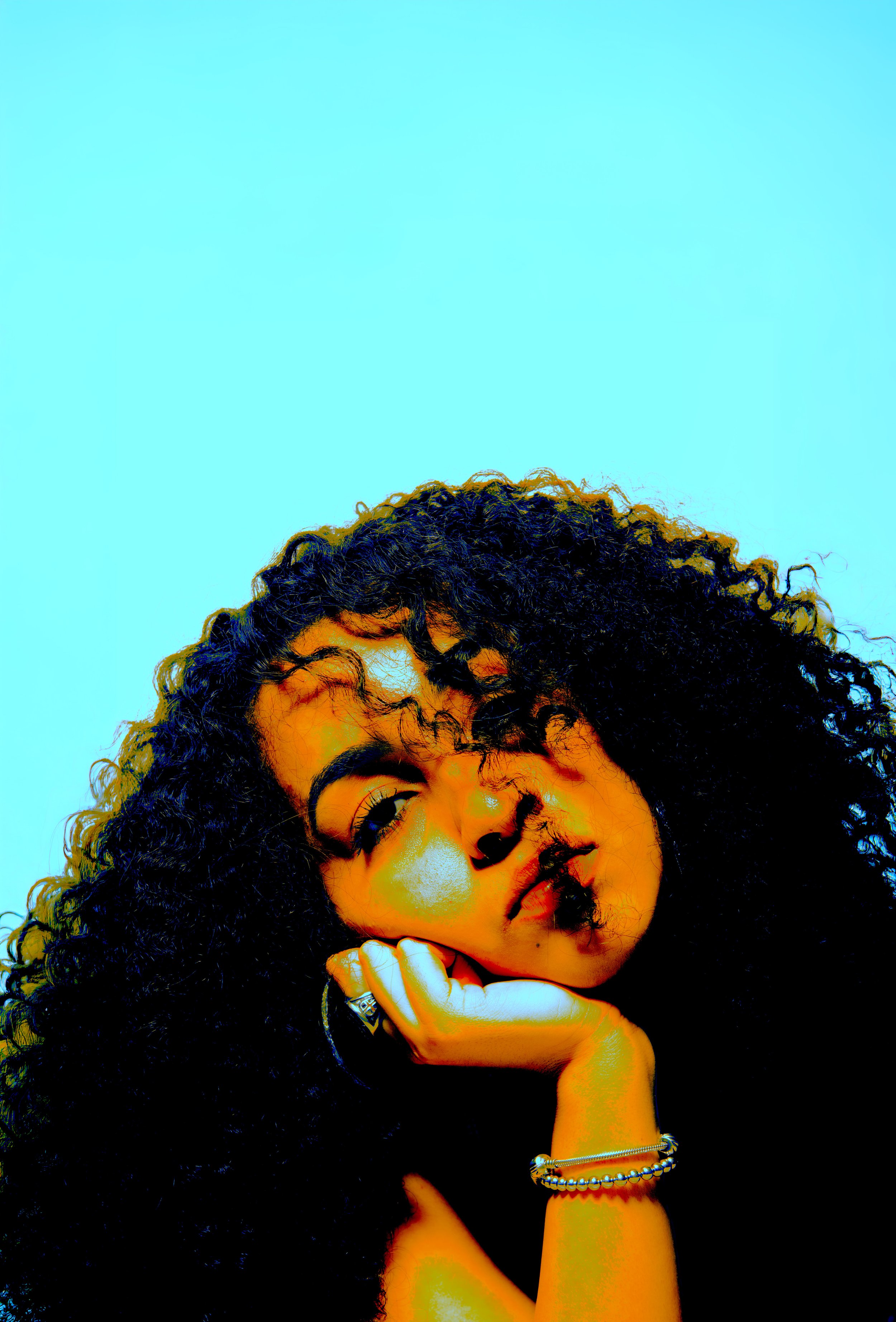 Angie With The Curls (16).jpg