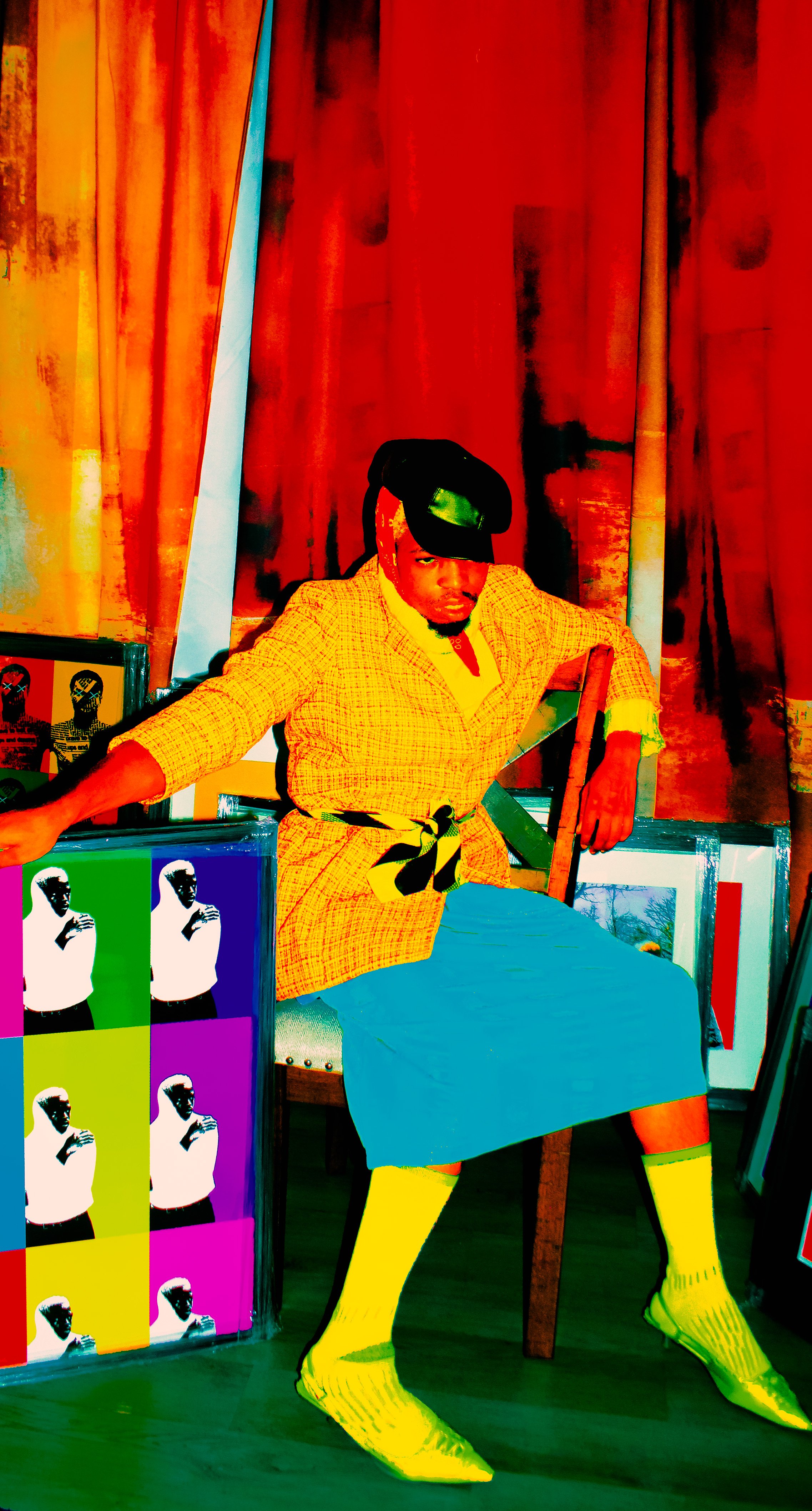 Expressionism (28).jpg