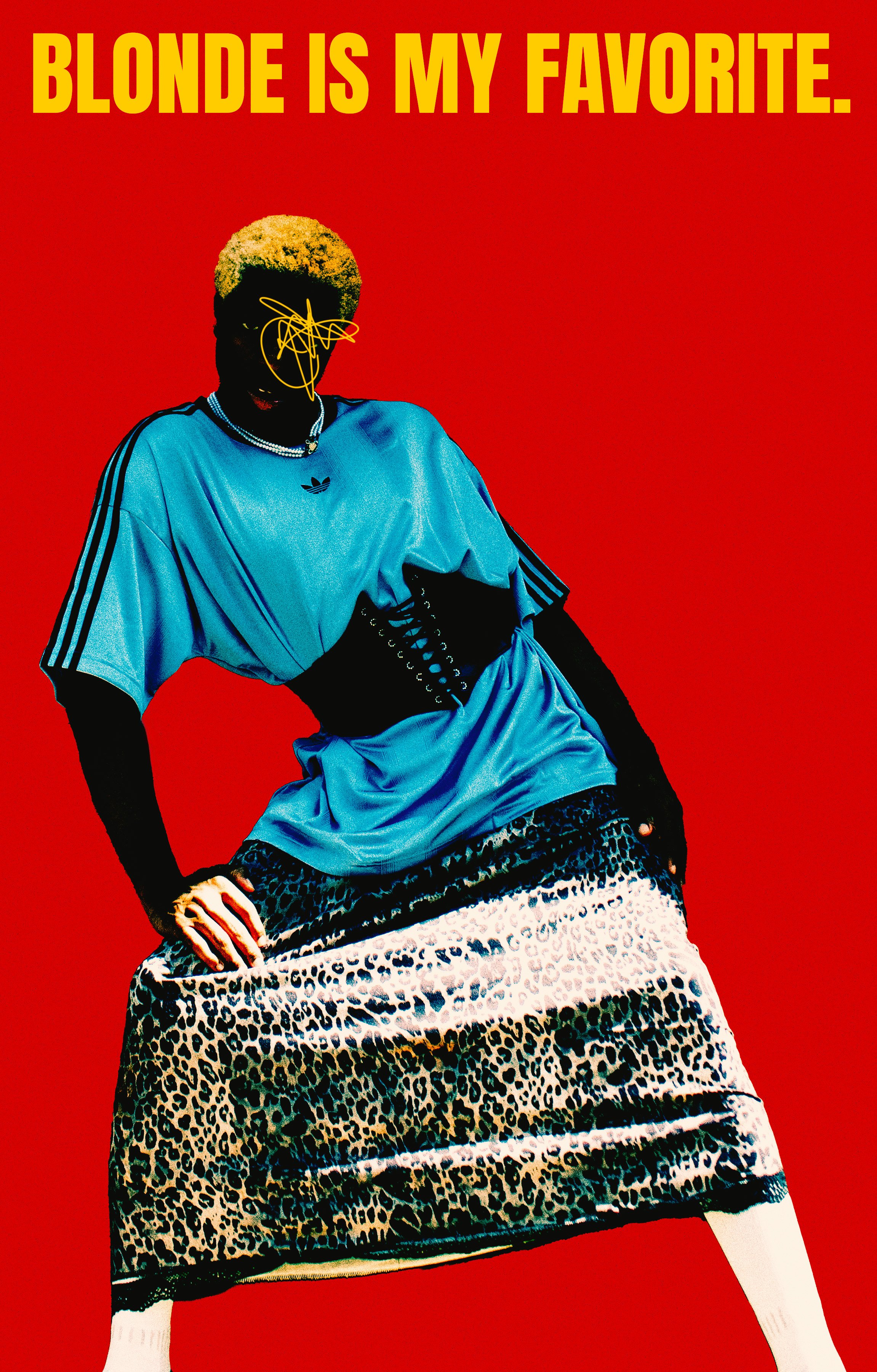 Blonde Is Political (15).jpg